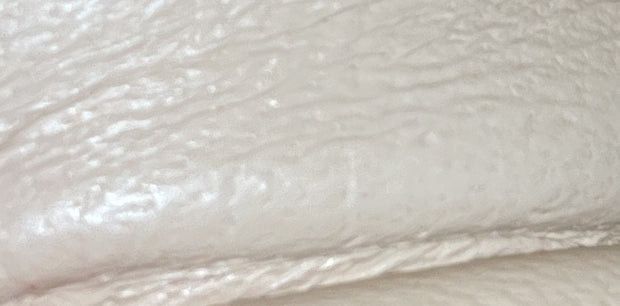 Louis Vuitton Trunk Clutch Size ONE SIZE - 9 Thumbnail