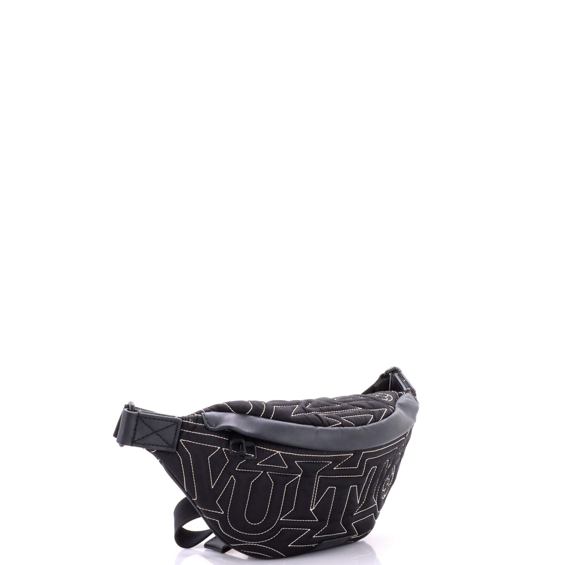 Louis Vuitton Discovery Bumbag Size ONE SIZE - 2 Thumbnail
