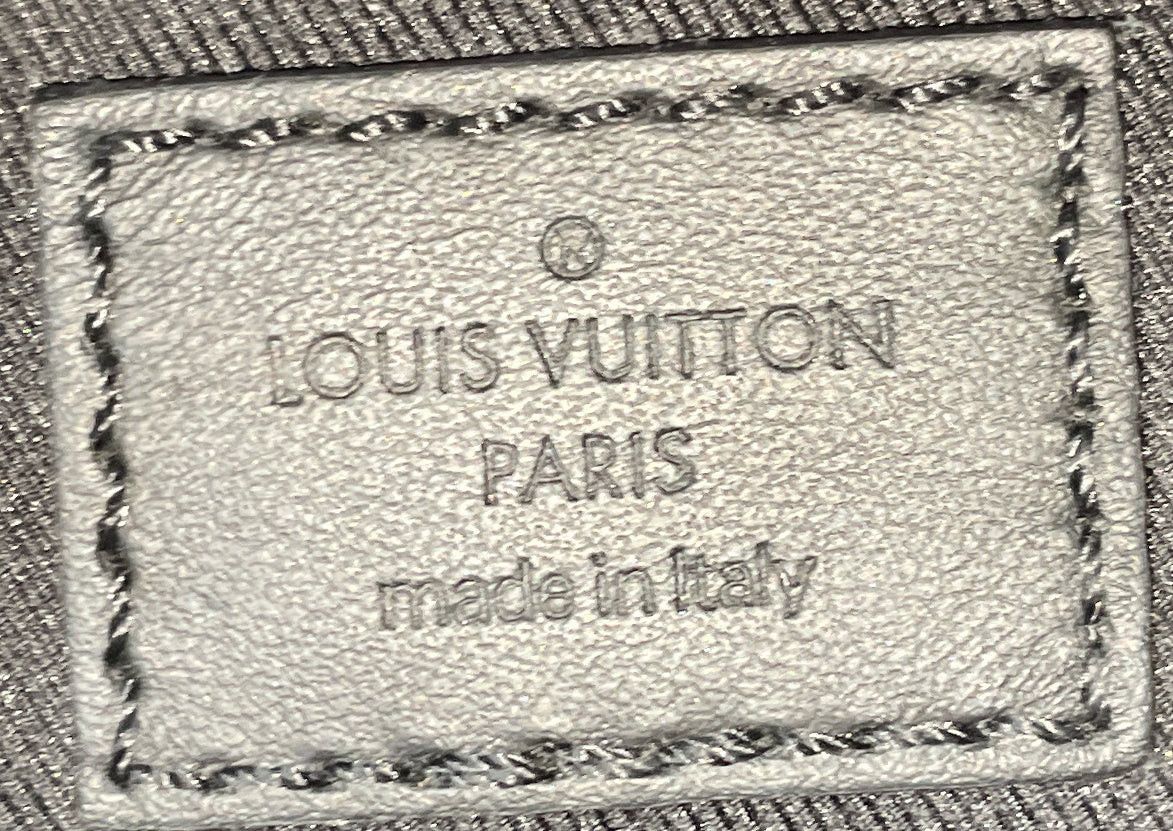 Louis Vuitton Discovery Bumbag Size ONE SIZE - 9 Thumbnail