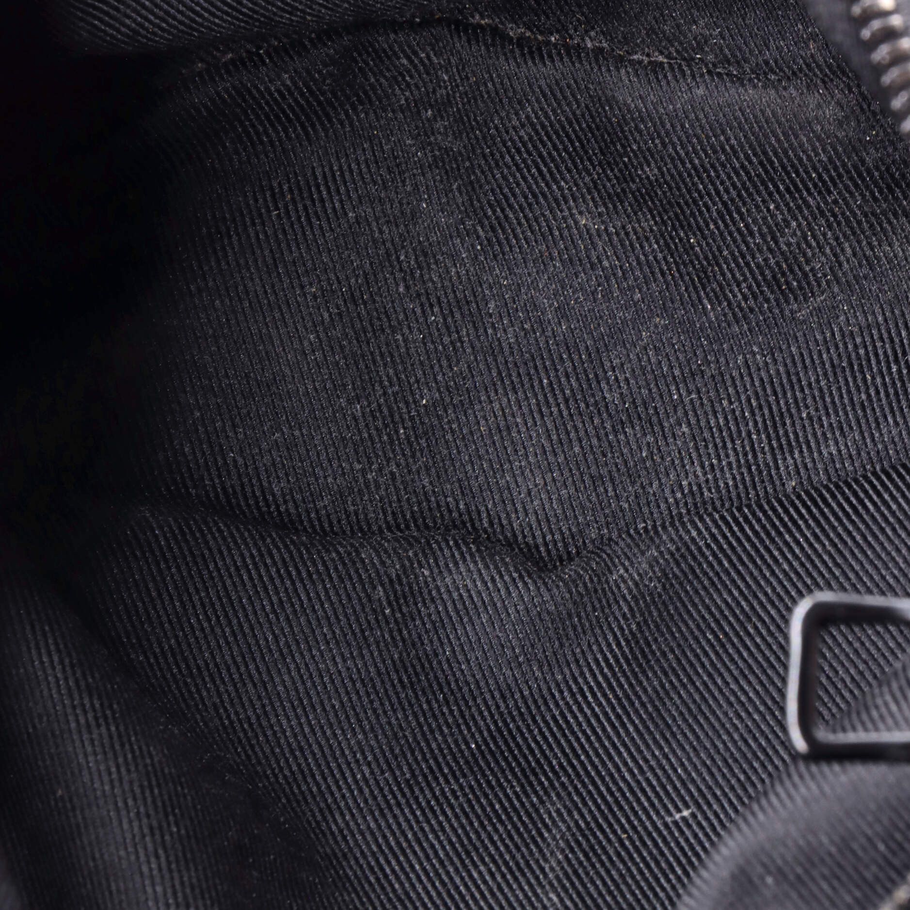 Louis Vuitton Discovery Bumbag Size ONE SIZE - 5 Thumbnail