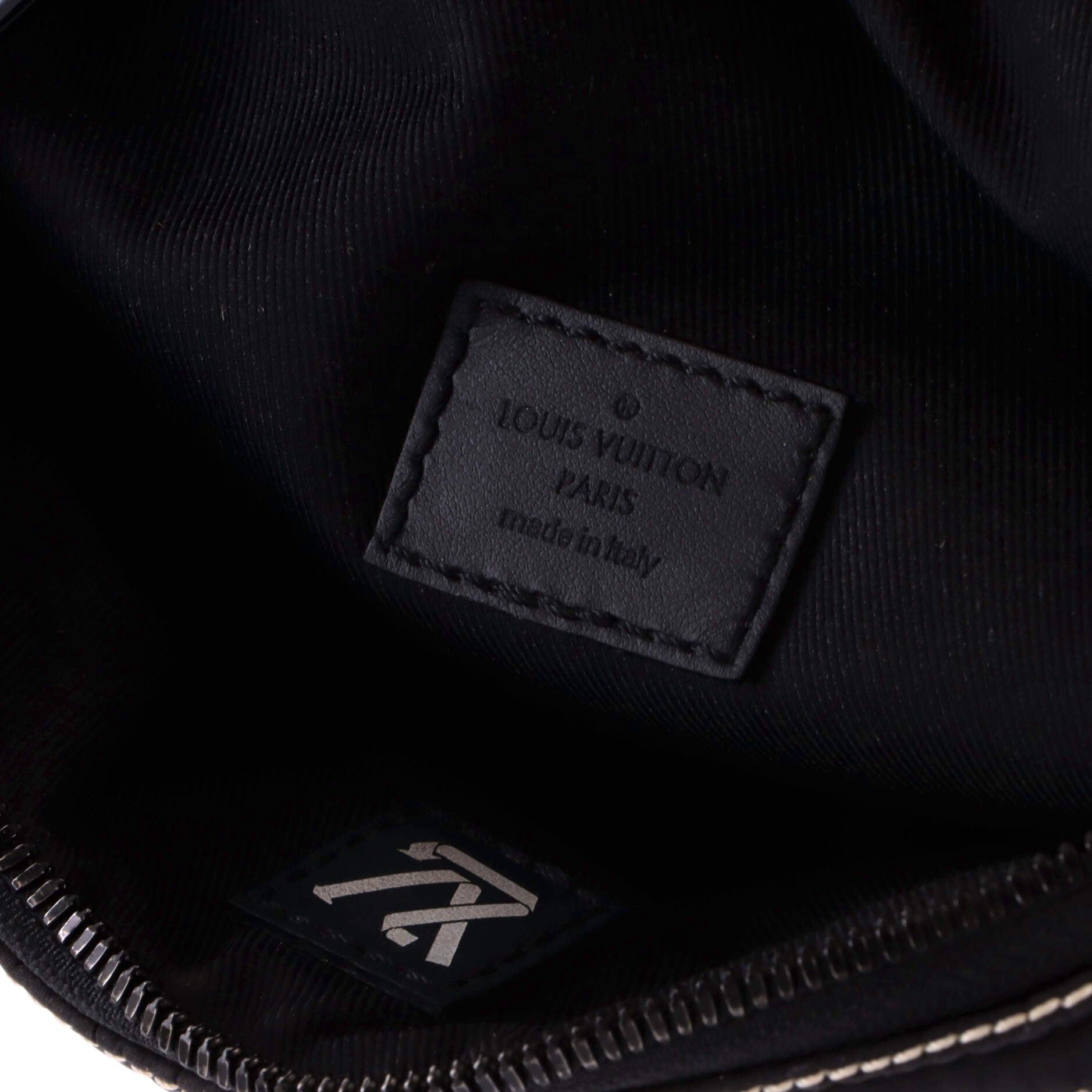 Louis Vuitton Discovery Bumbag Size ONE SIZE - 8 Thumbnail