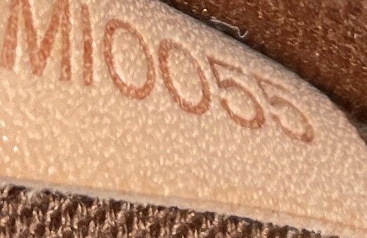 Louis Vuitton Marelle Waist Bag Size ONE SIZE - 9 Thumbnail