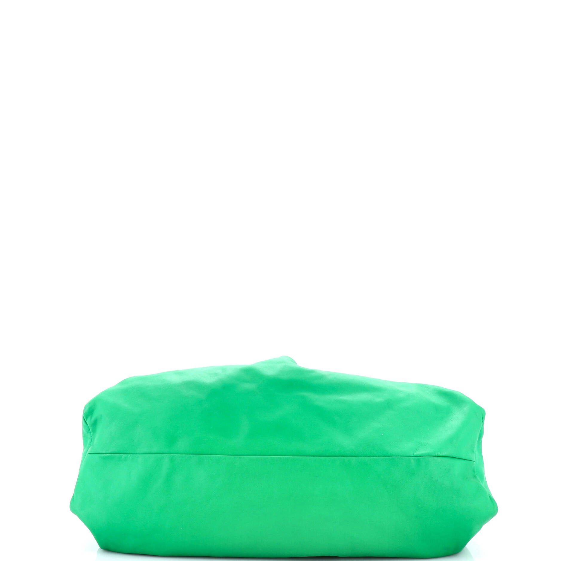 Bottega Veneta The Shoulder Pouch Size ONE SIZE - 4 Thumbnail
