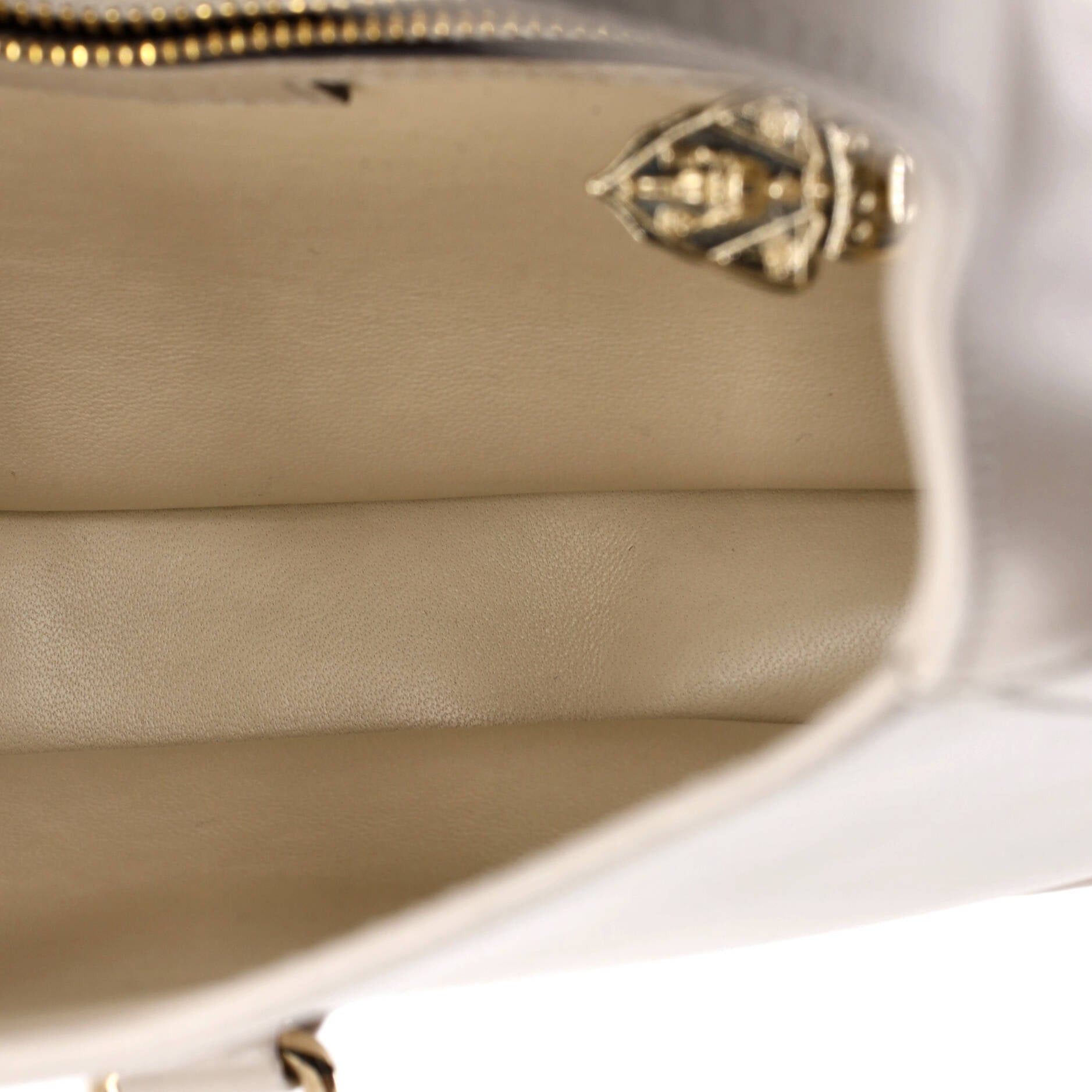 Gucci Jackie 1961 Hobo Size ONE SIZE - 5 Thumbnail