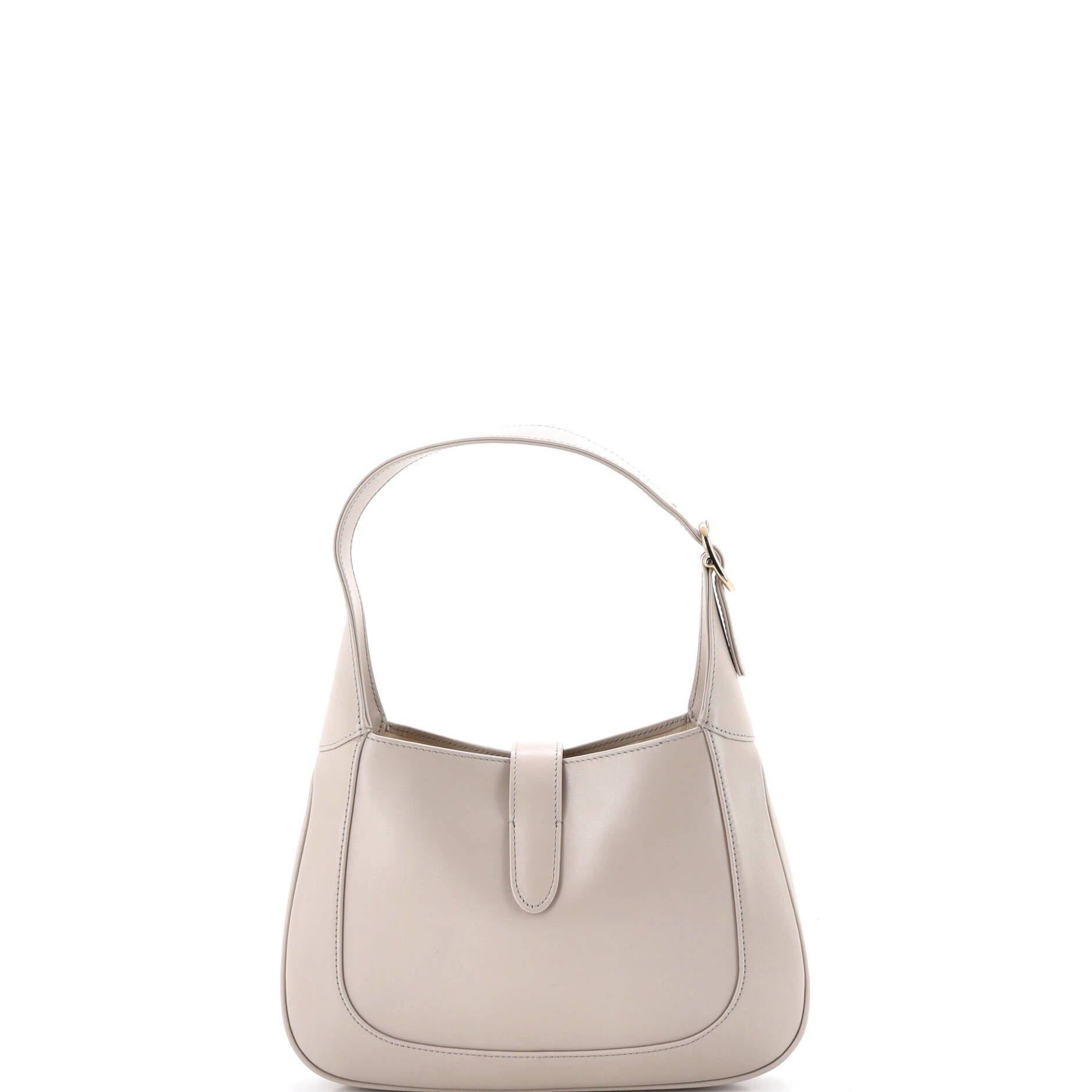 Gucci Jackie 1961 Hobo Size ONE SIZE - 3 Thumbnail