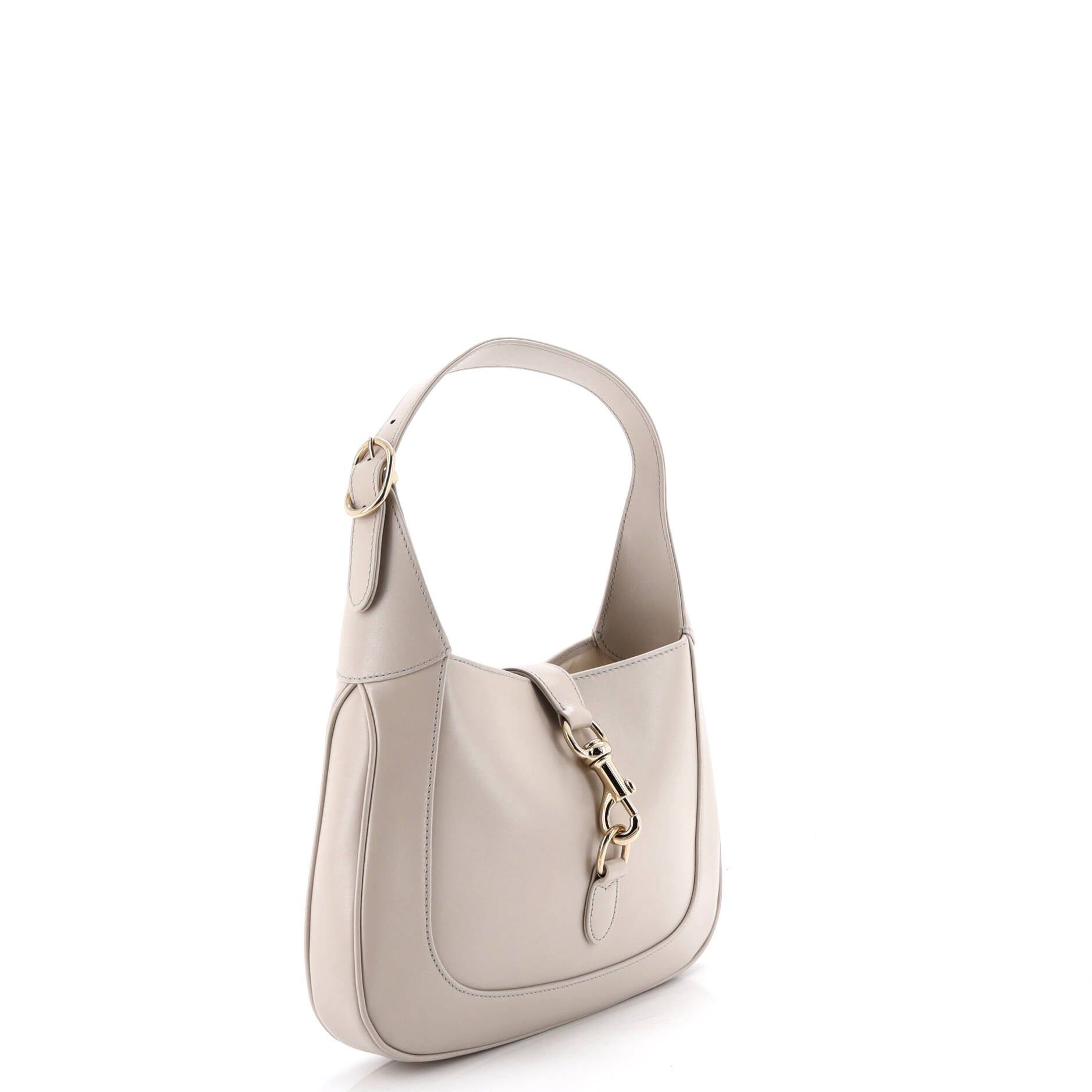 Gucci Jackie 1961 Hobo Size ONE SIZE - 2 Thumbnail
