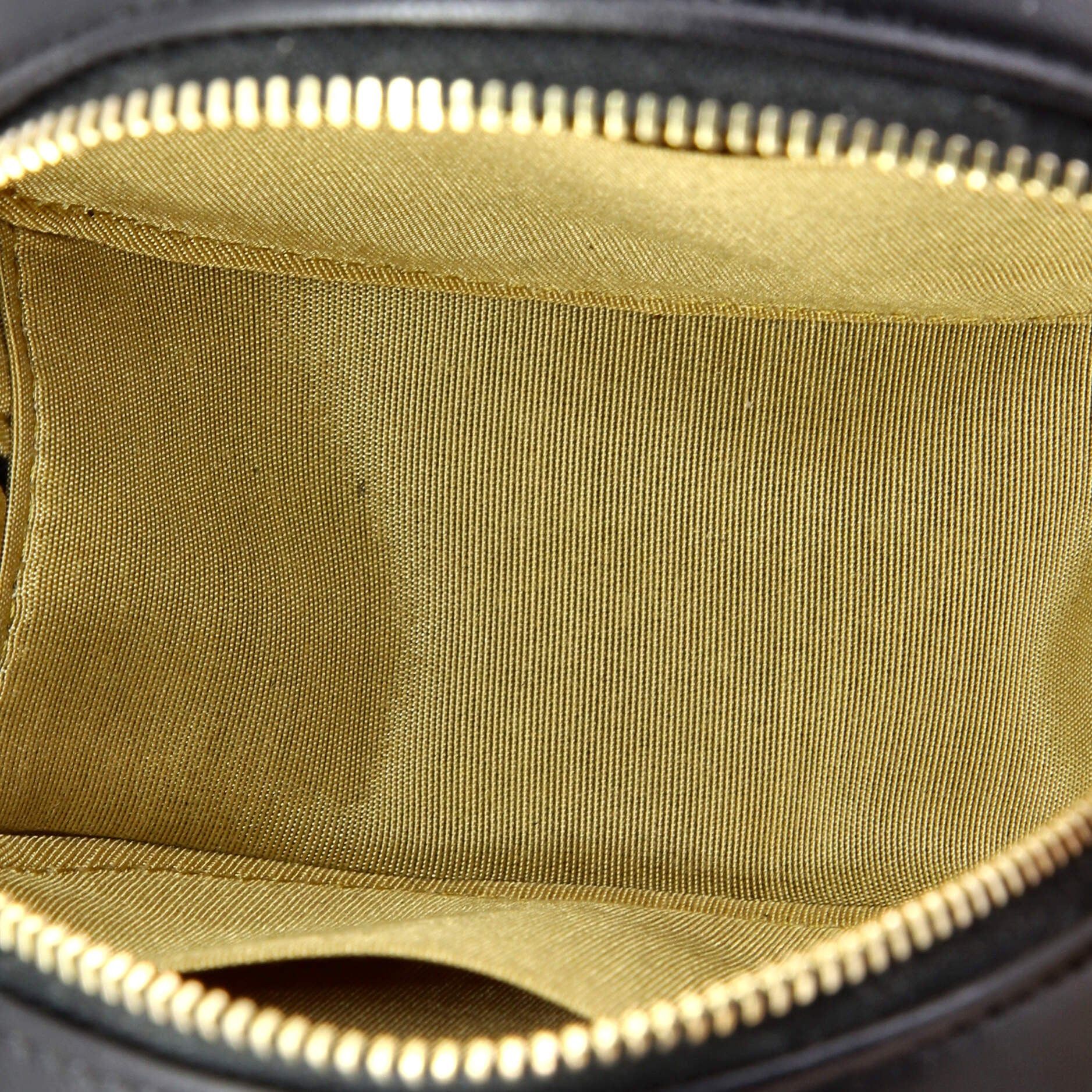 Chanel Lucky Charms Round Clutch With Chain Size ONE SIZE - 6 Thumbnail