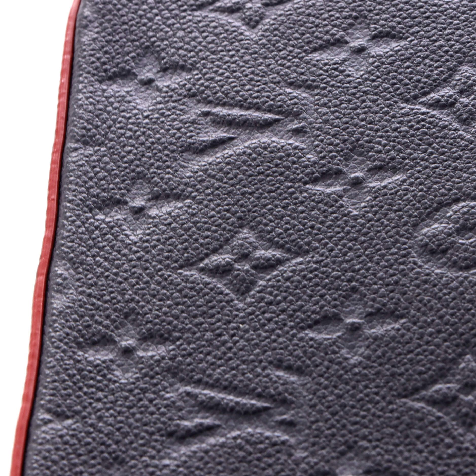 Louis Vuitton Felicie Pochette Size ONE SIZE - 8 Thumbnail