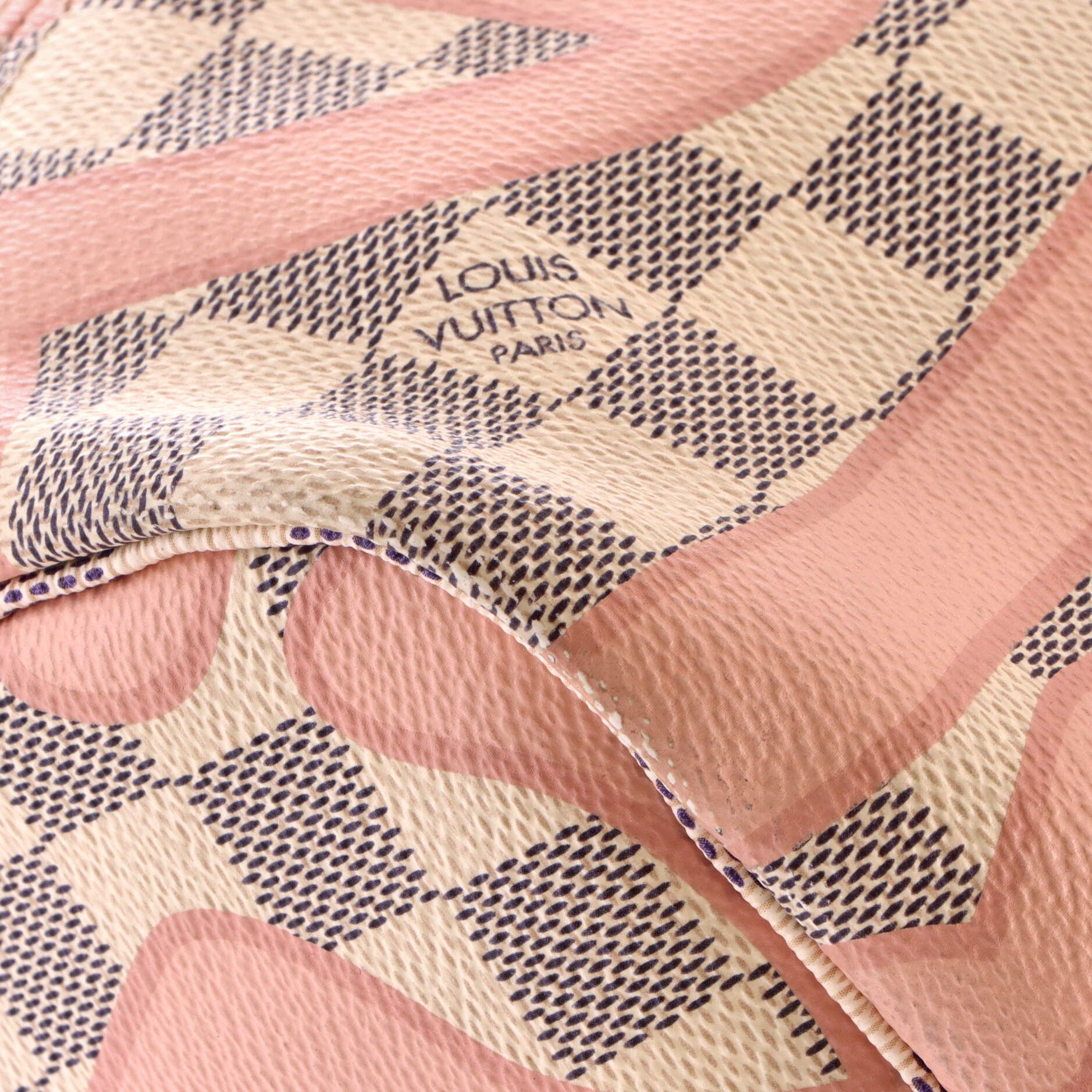 Louis Vuitton Neverfull NM Tote Size ONE SIZE - 8 Thumbnail