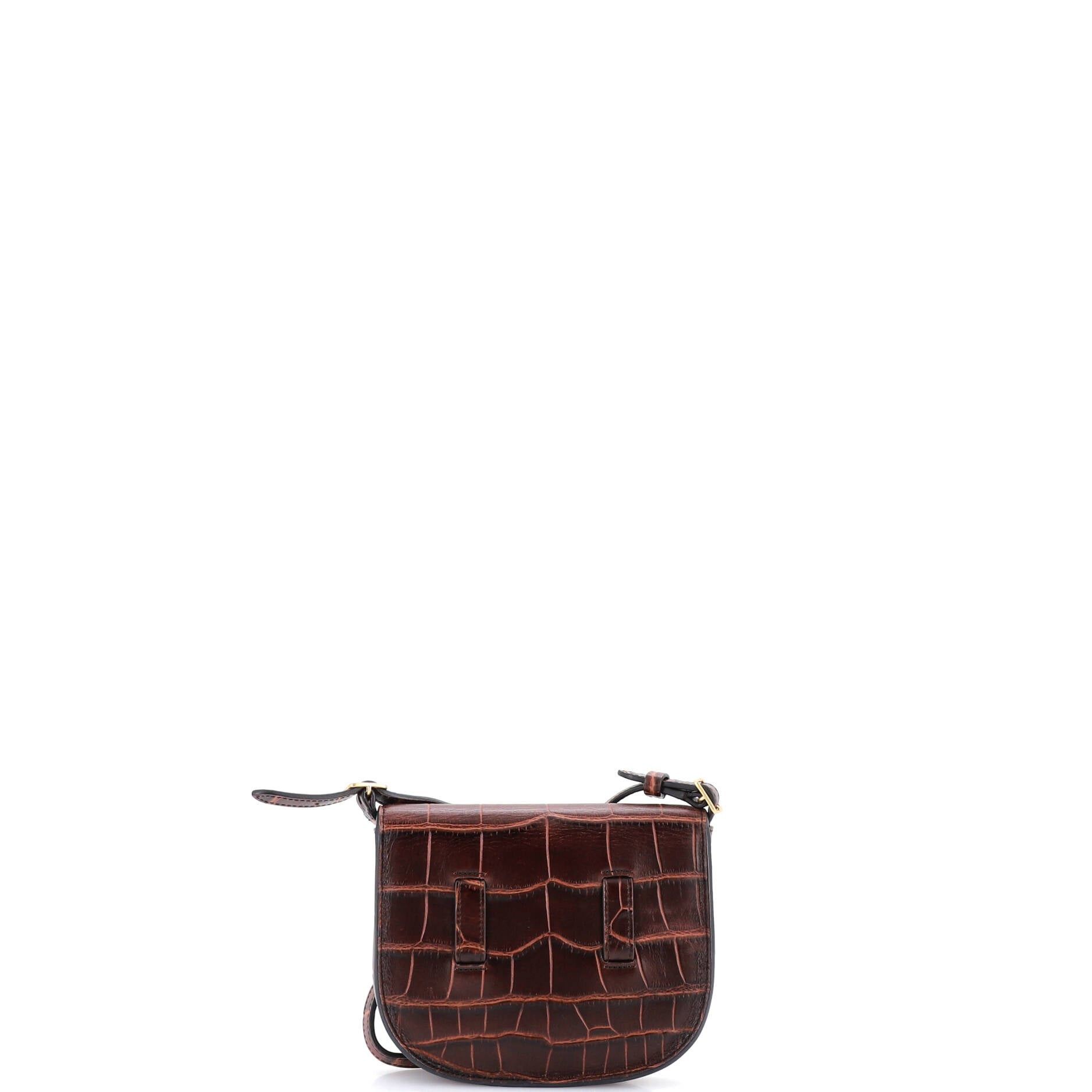 Celine Symmetrical Shoulder Bag Size ONE SIZE - 3 Thumbnail