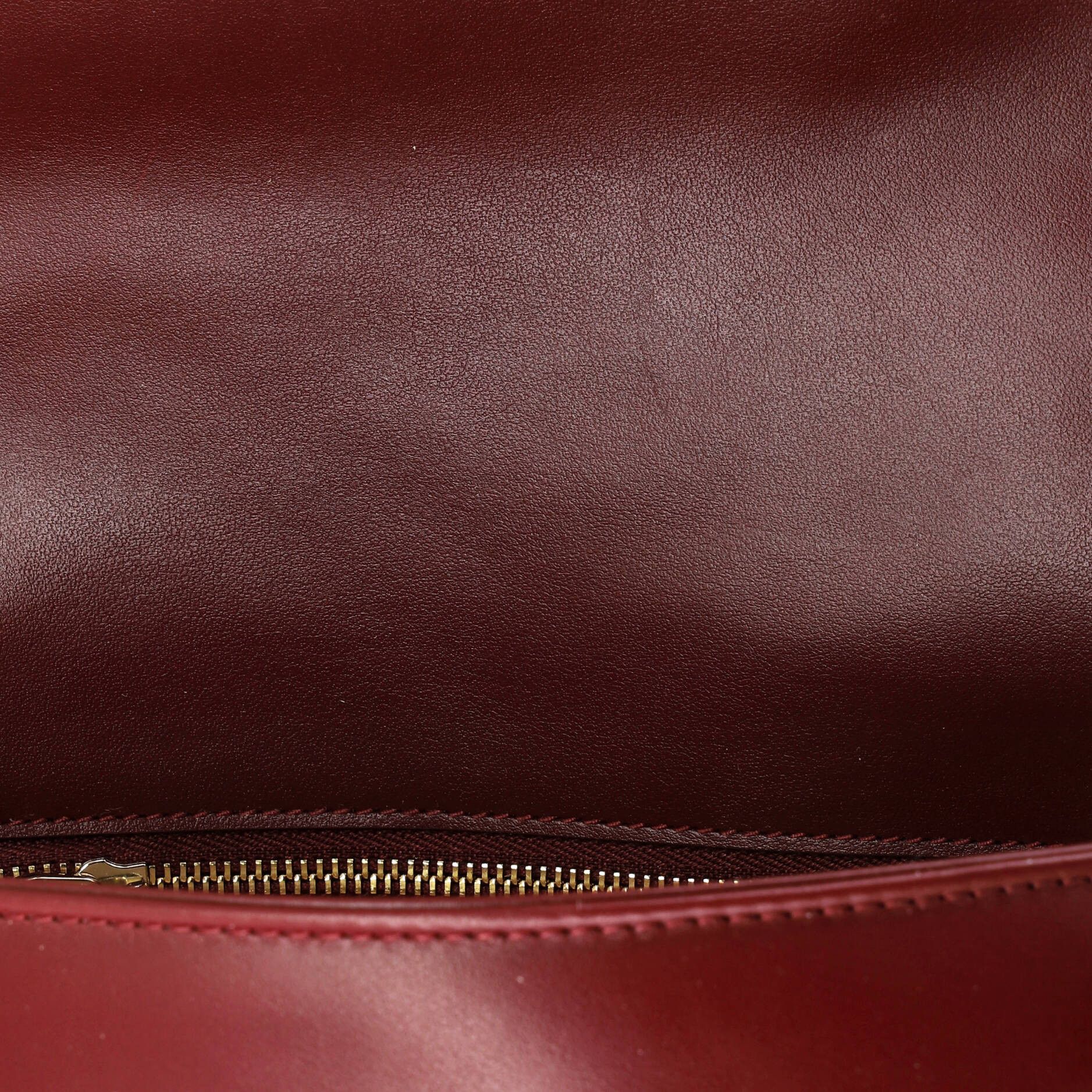 Gucci GG Marmont Flap Bag Size ONE SIZE - 6 Thumbnail