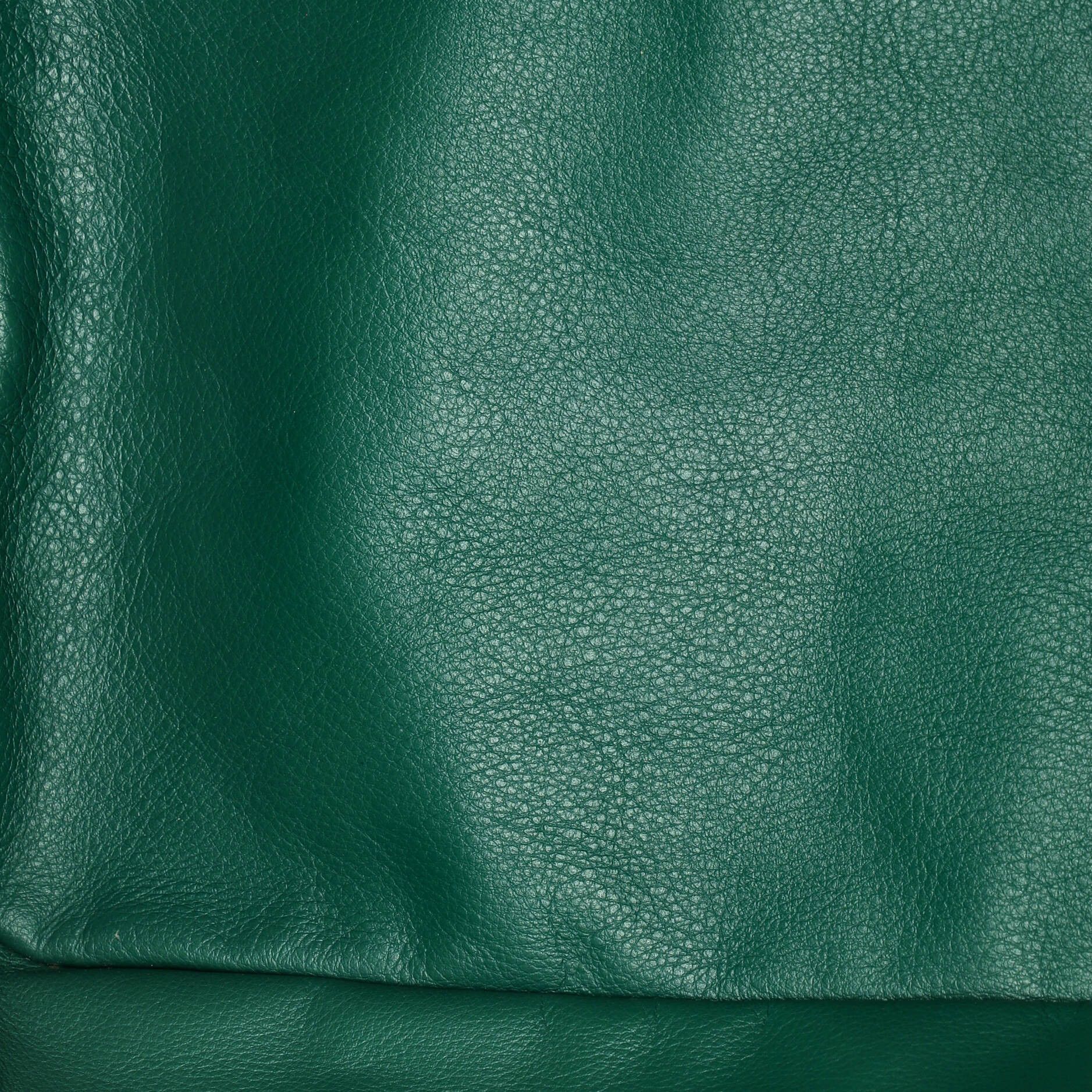 Goyard Anjou Reversible Tote Size ONE SIZE - 6 Thumbnail