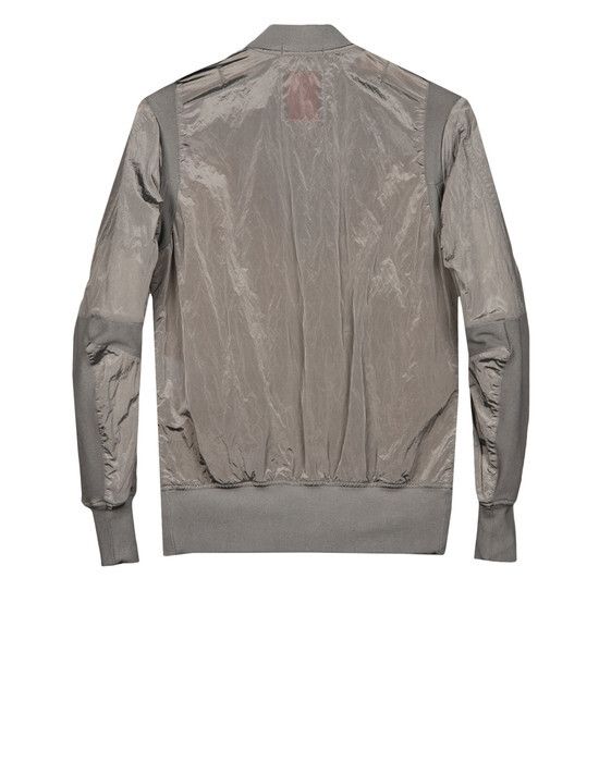 Stone Island Articulated Anatomy Bomber Jacket (Last price drop) Size US L / EU 52-54 / 3 - 2 Preview