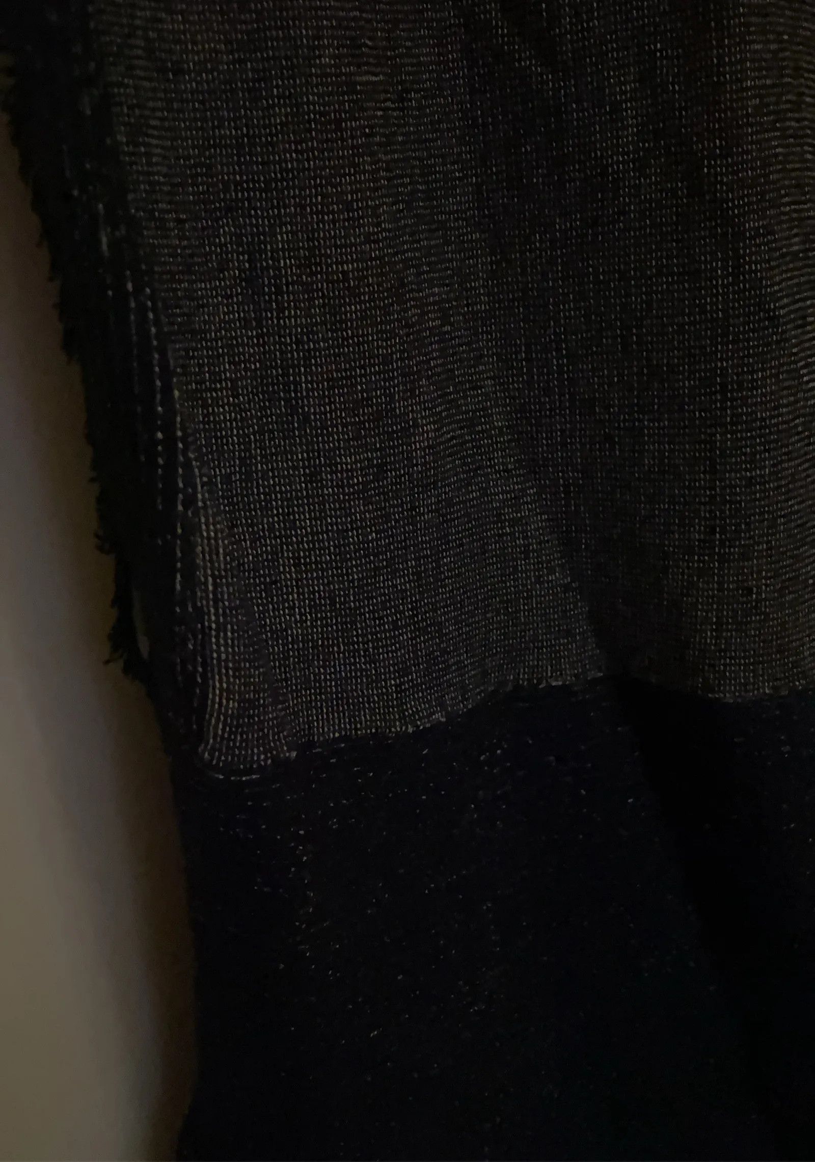 Dagmar Dagmar Kortärmad Dress Size S / US 4 / IT 40 - 6 Thumbnail
