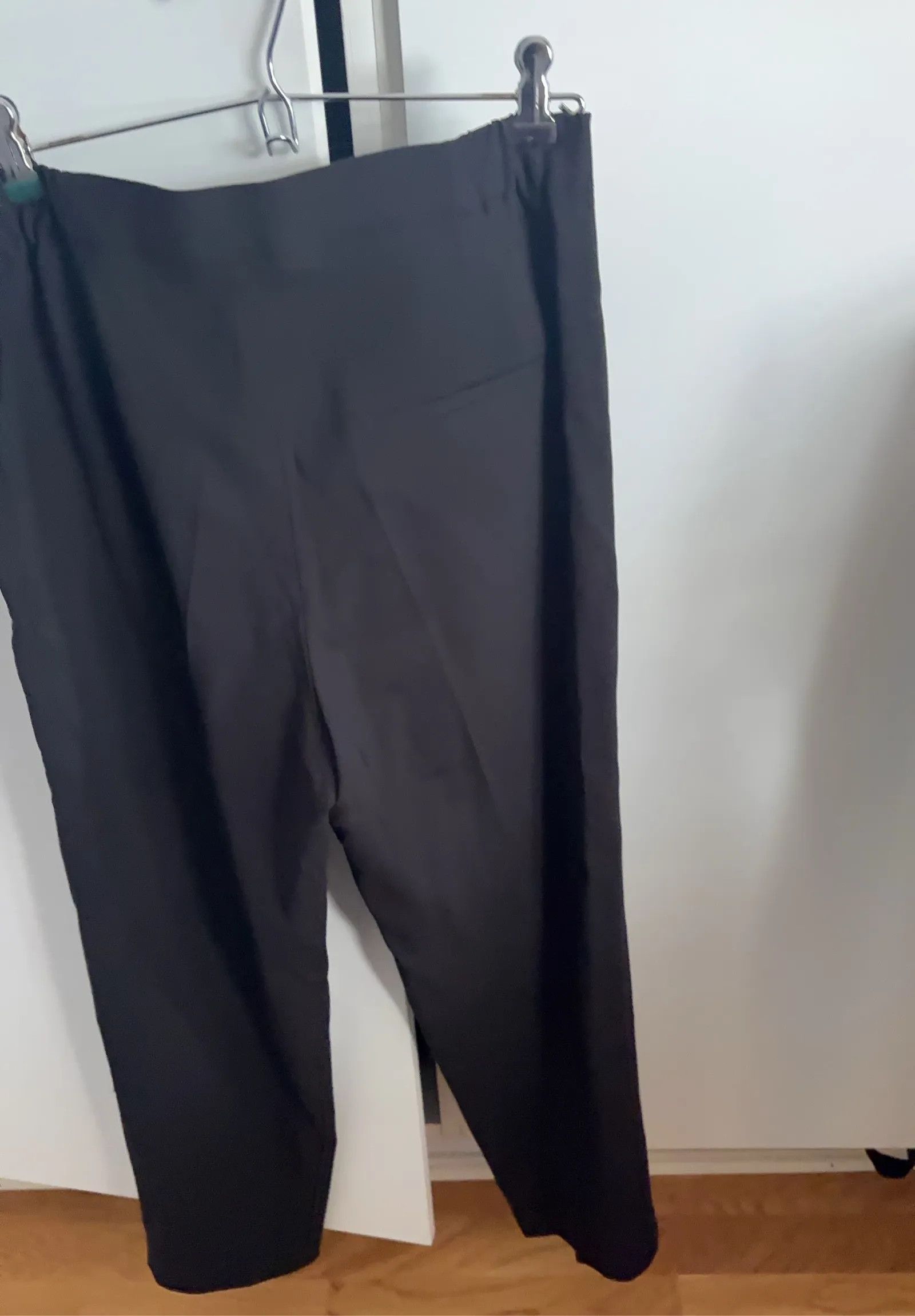 Massimo Dutti Massimo Dutti Pants Size 28" / US 6 / IT 42 - 4 Thumbnail