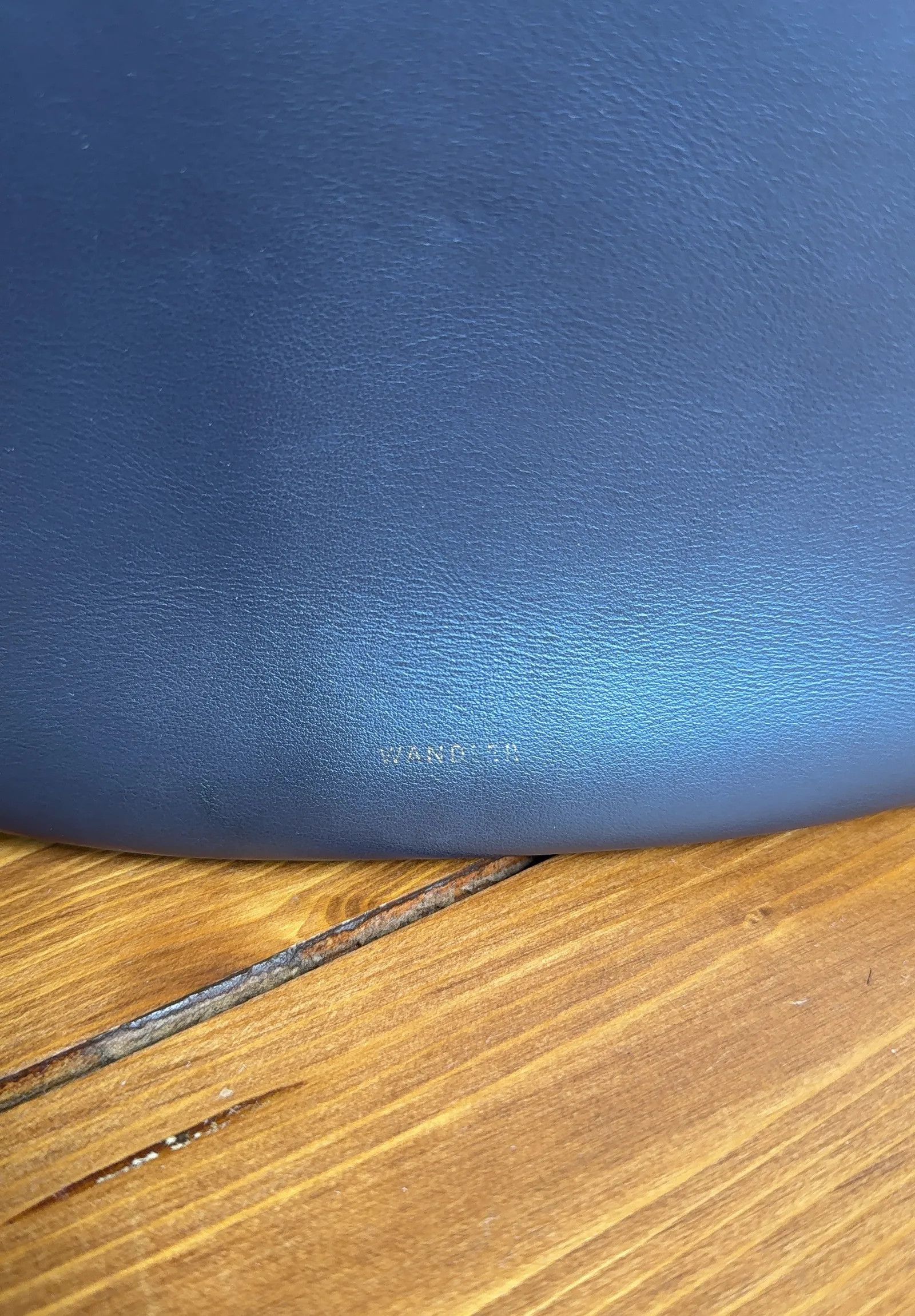 Wandler WANDLER Crossbody Bag Size ONE SIZE - 3 Thumbnail