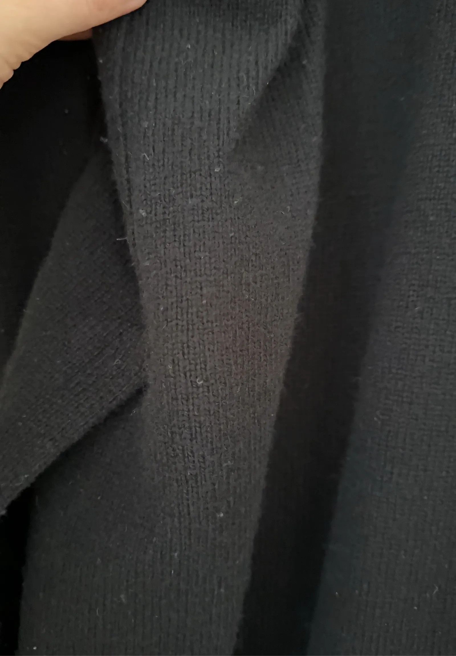 Arket Arket Cardigan Size S / US 4 / IT 40 - 6 Thumbnail