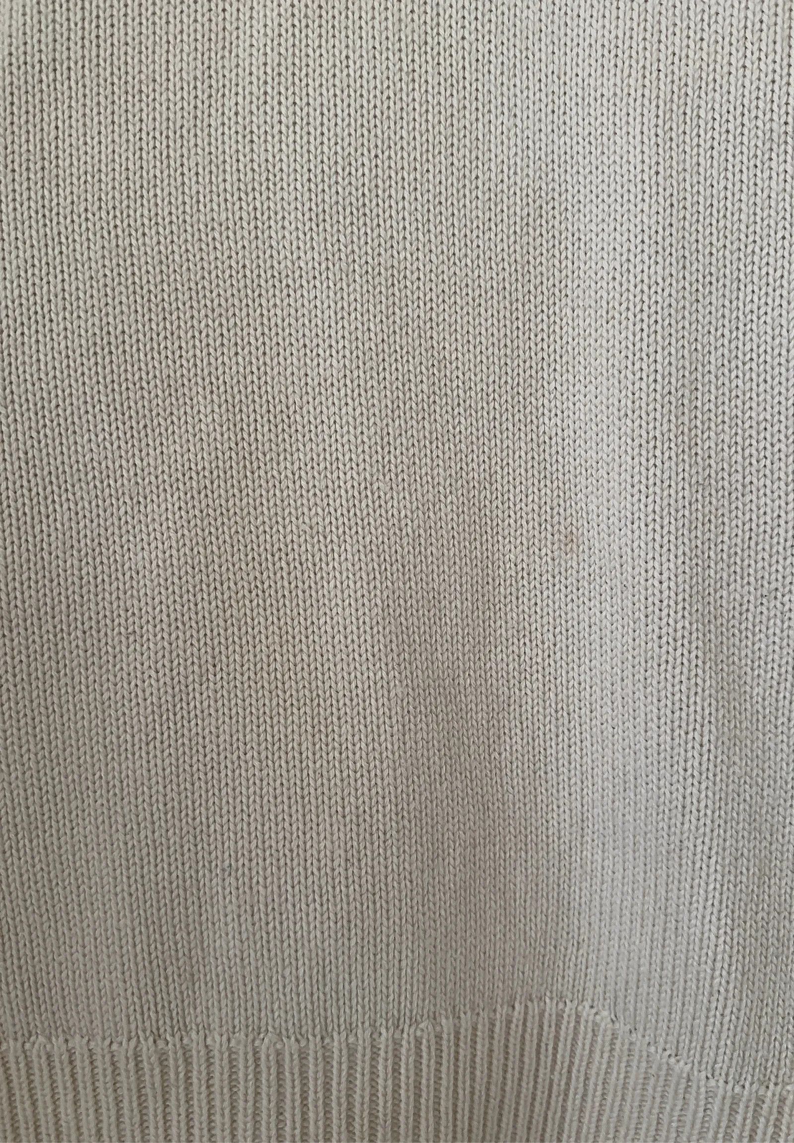 Carin Wester Carin Wester Paloma Sweater Size M / US 6-8 / IT 42-44 - 5 Thumbnail
