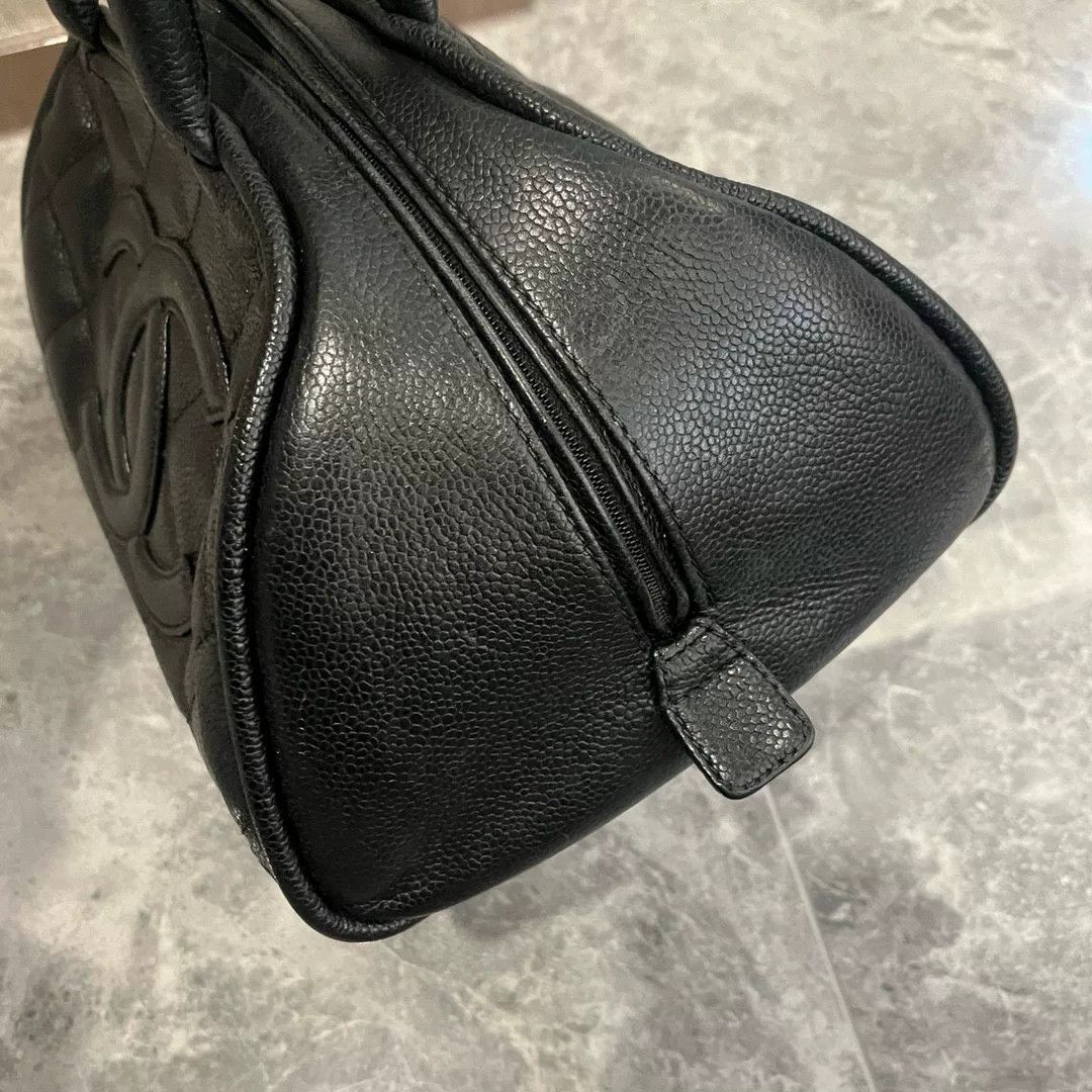 Chanel Pre-loved Bag Very good condition Size ONE SIZE - 7 Thumbnail