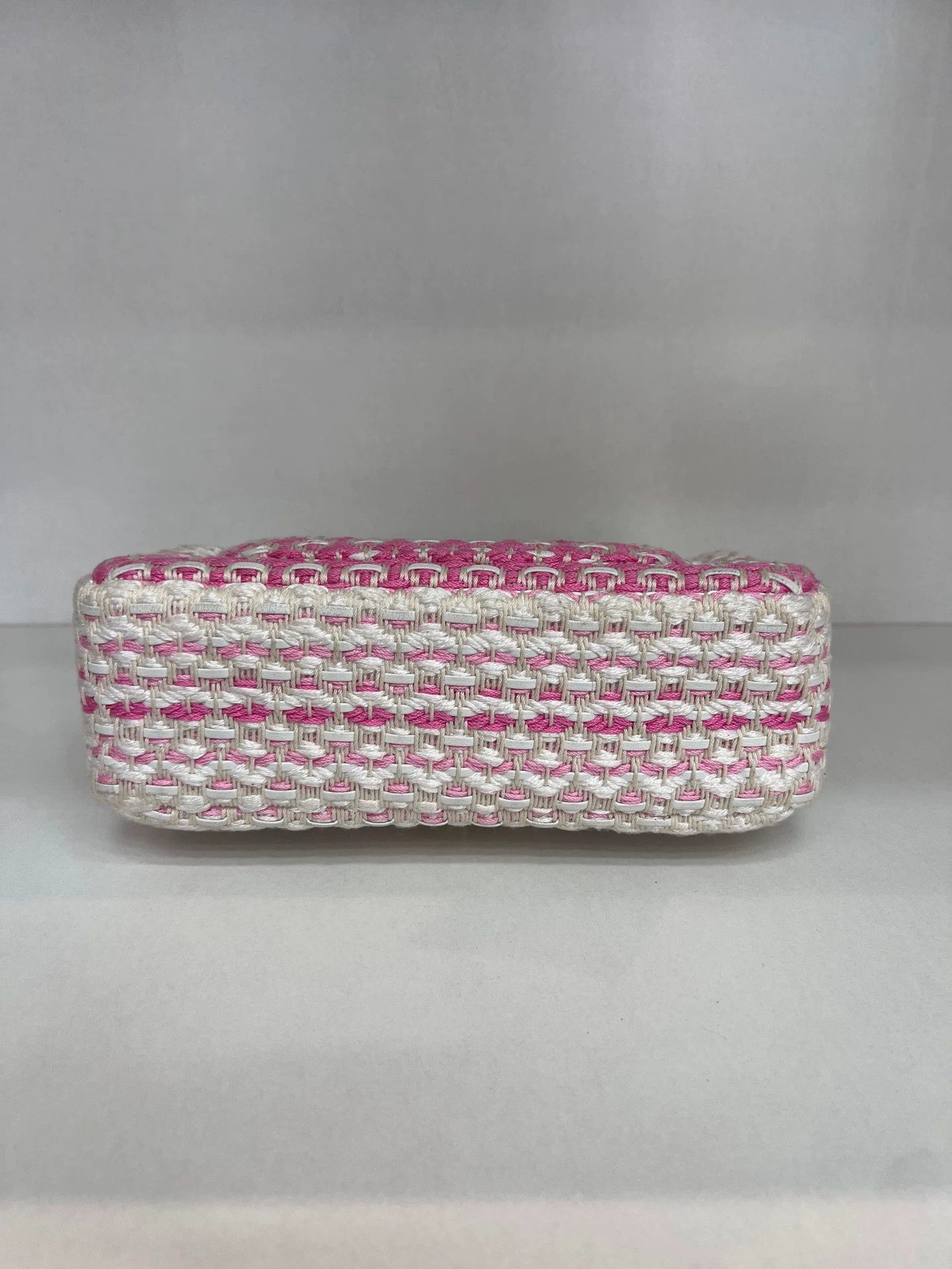 Chanel Pre-loved Bag Very good condition Size ONE SIZE - 8 Thumbnail