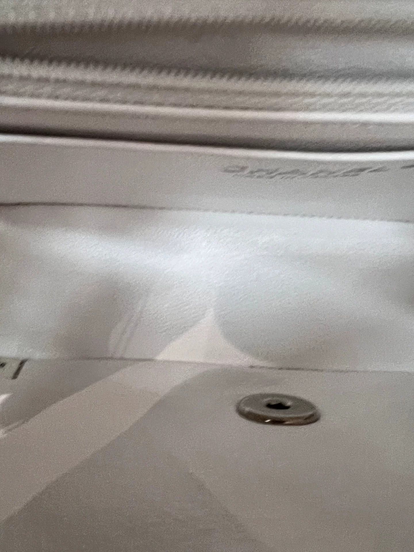 Chanel Pre-loved Bag Very good condition Size ONE SIZE - 5 Thumbnail
