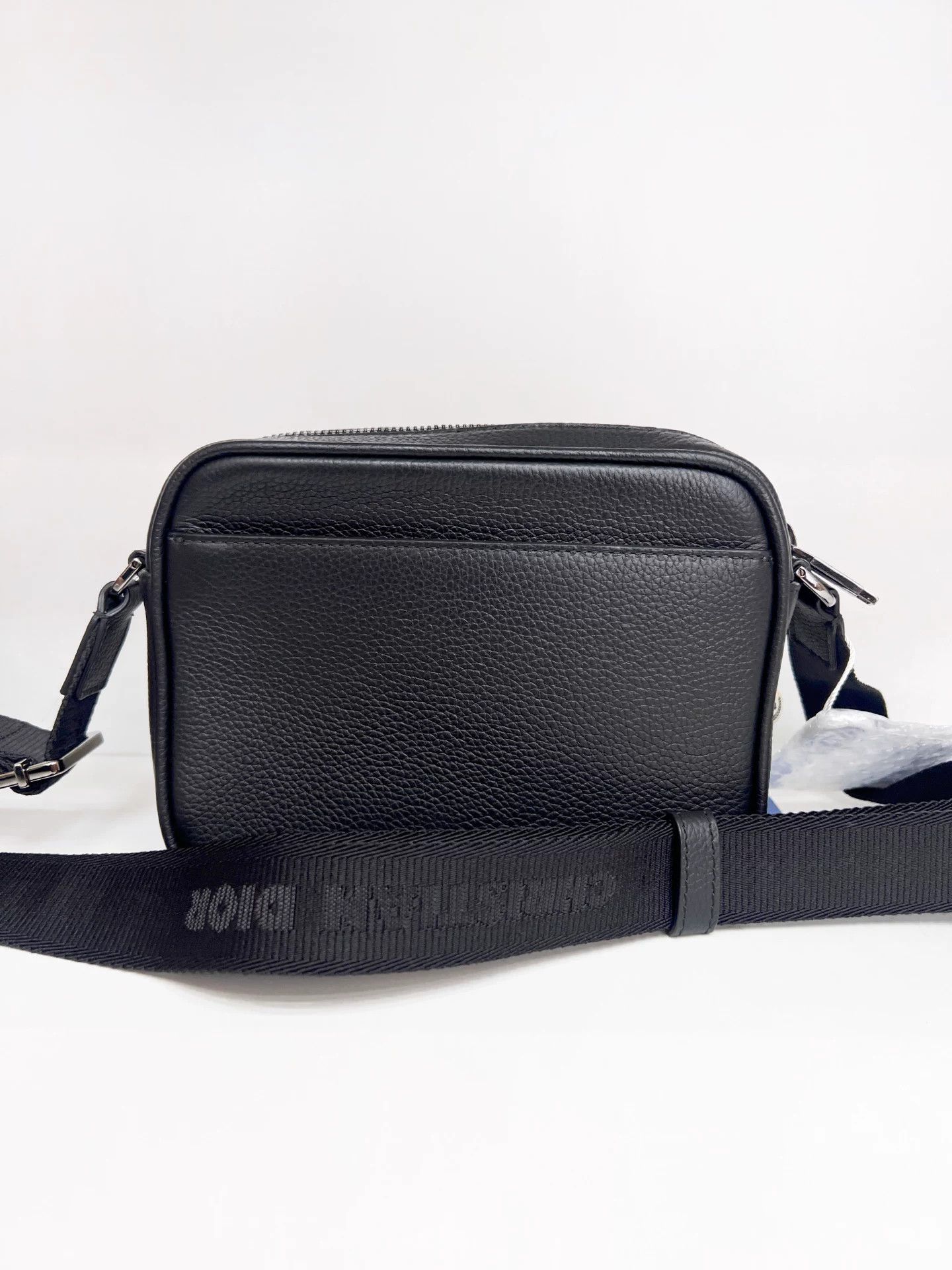 Dior Pre-loved Bag Very good condition Size ONE SIZE - 2 Thumbnail