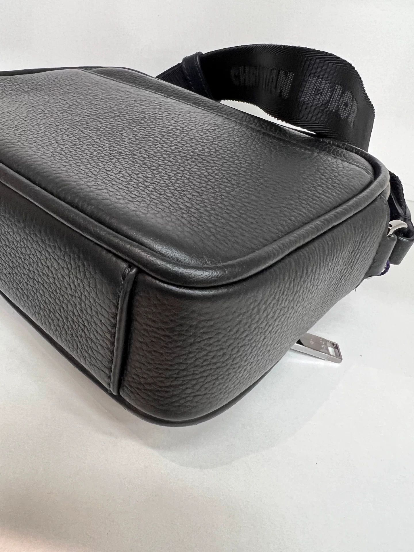 Dior Pre-loved Bag Very good condition Size ONE SIZE - 6 Thumbnail