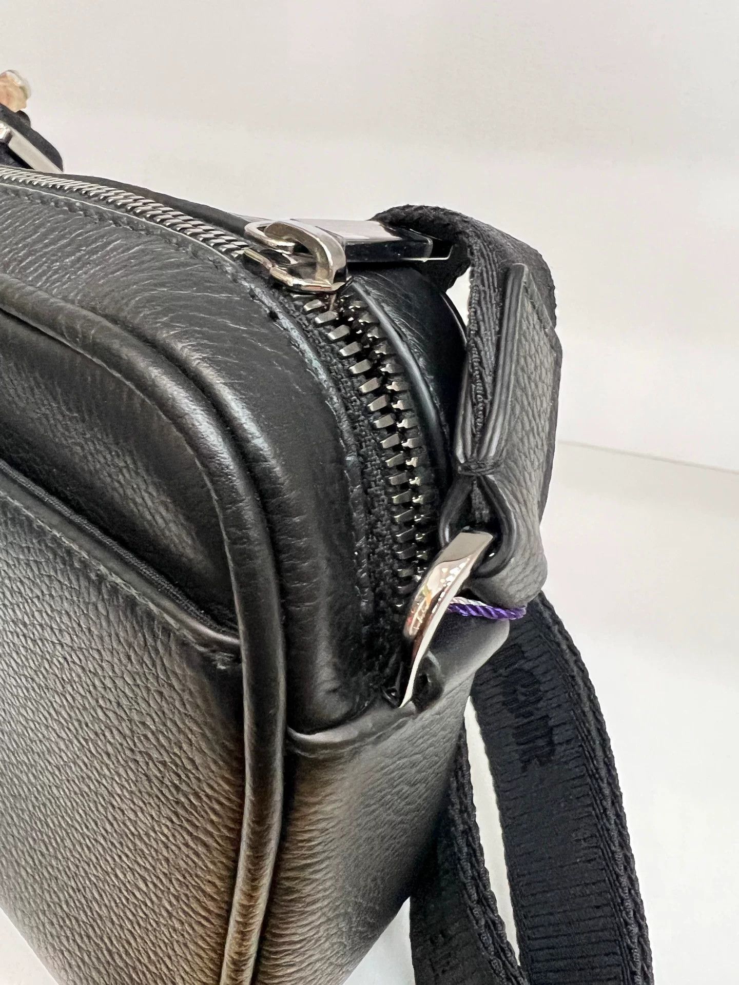 Dior Pre-loved Bag Very good condition Size ONE SIZE - 8 Thumbnail