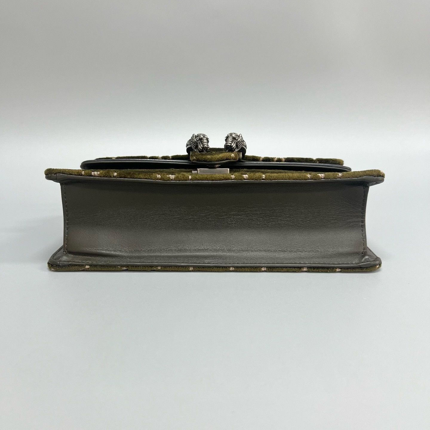 Gucci Pre-loved Bag Very good condition Size ONE SIZE - 3 Thumbnail