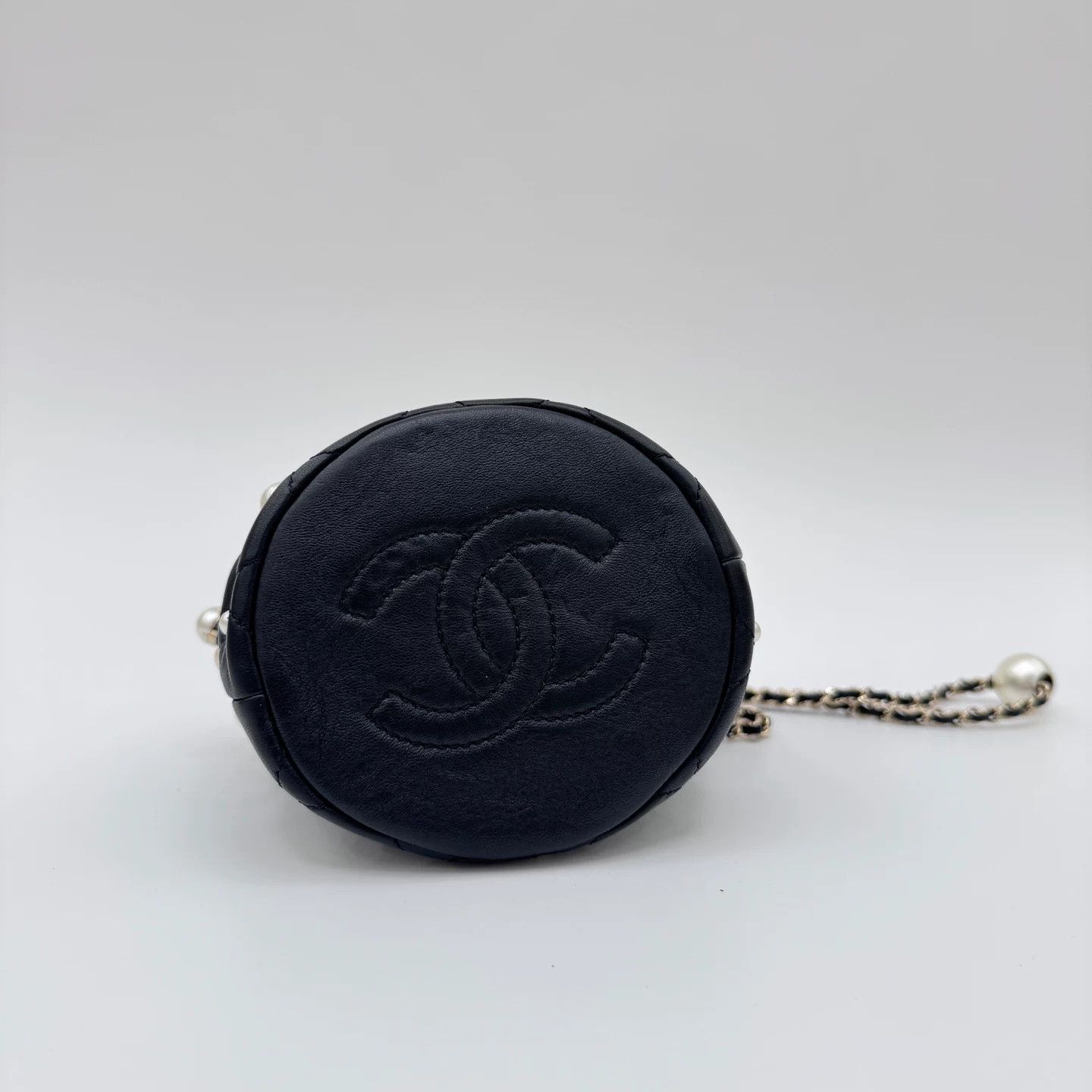 Chanel Pre-loved Bag Very good condition Size ONE SIZE - 5 Thumbnail