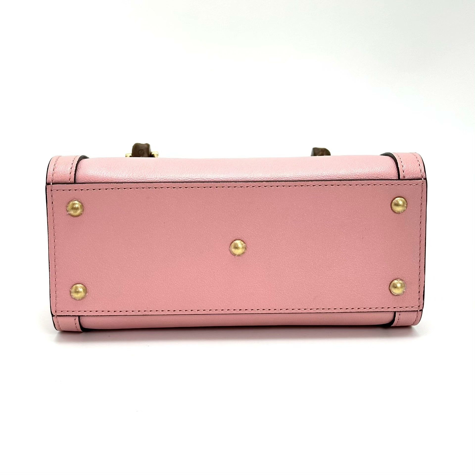 Gucci Pre-loved Bag Very good condition Size ONE SIZE - 5 Thumbnail
