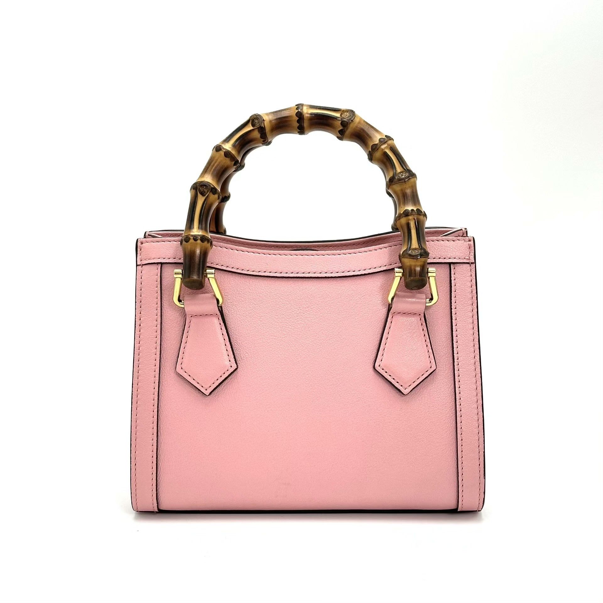 Gucci Pre-loved Bag Very good condition Size ONE SIZE - 3 Thumbnail