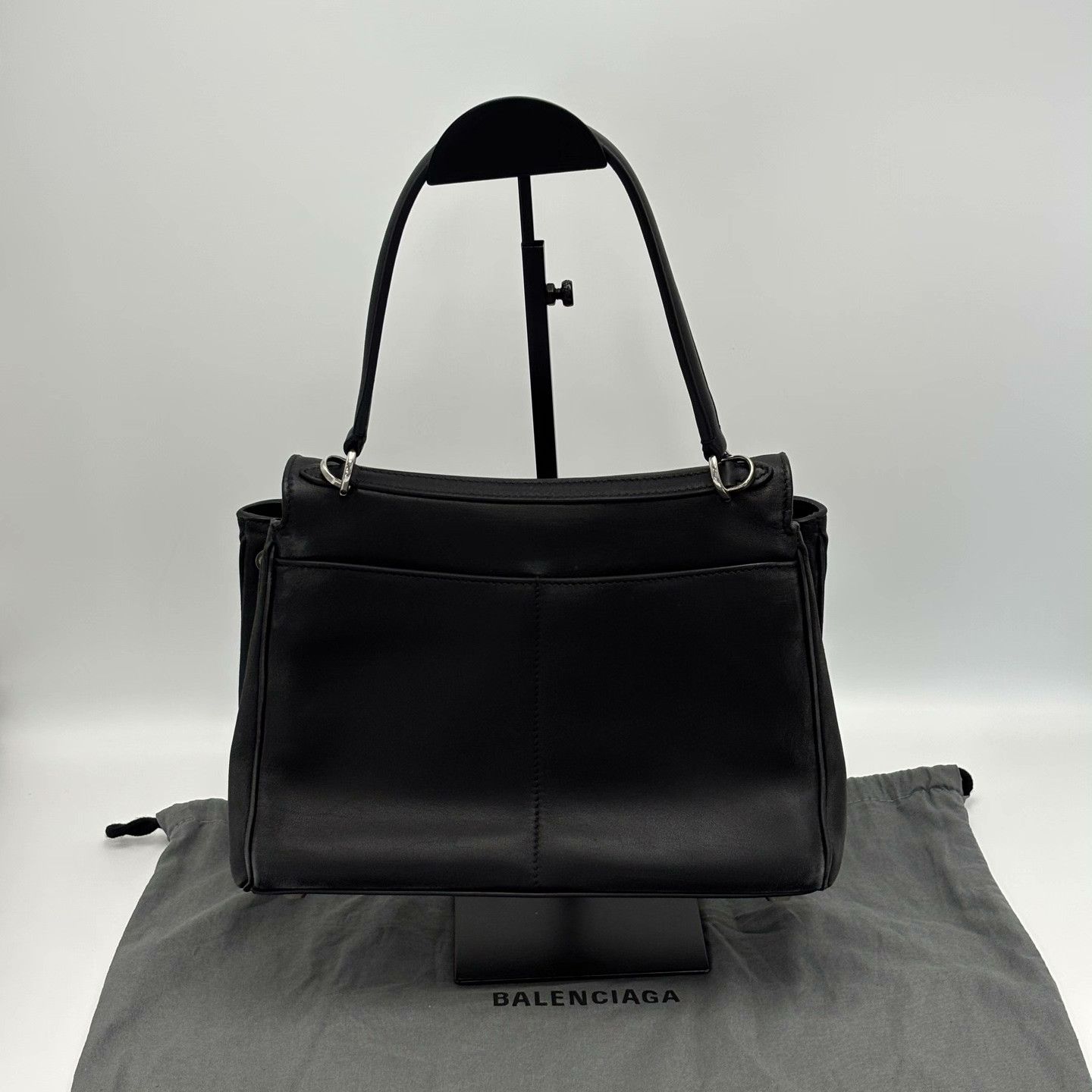 Balenciaga Pre-loved Bag Very good condition Size ONE SIZE - 2 Thumbnail