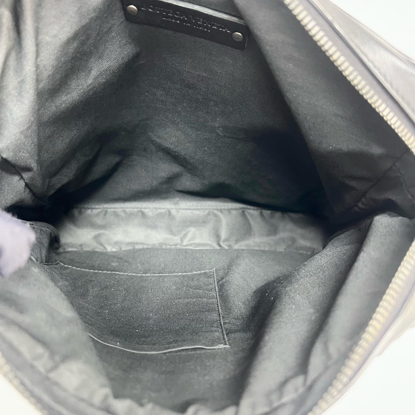 Bottega Veneta Pre-loved Bag Very good condition Size ONE SIZE - 9 Thumbnail