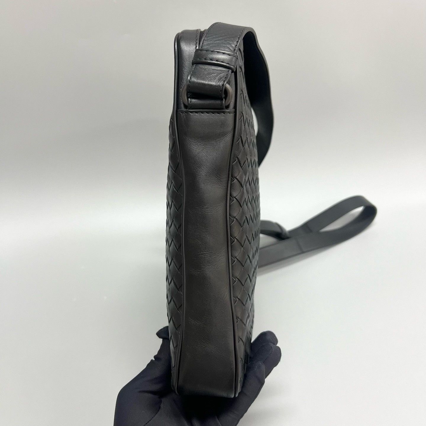 Bottega Veneta Pre-loved Bag Very good condition Size ONE SIZE - 6 Thumbnail