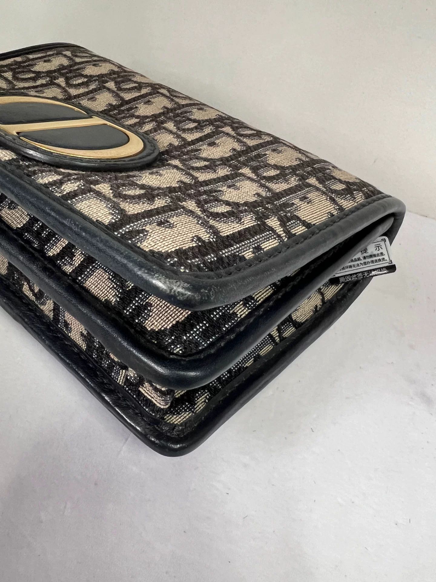 Dior Pre-loved Bag Very good condition Size ONE SIZE - 3 Thumbnail