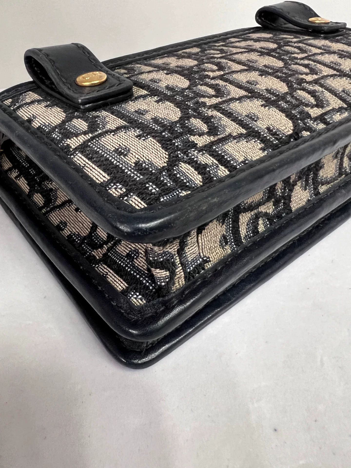 Dior Pre-loved Bag Very good condition Size ONE SIZE - 6 Thumbnail