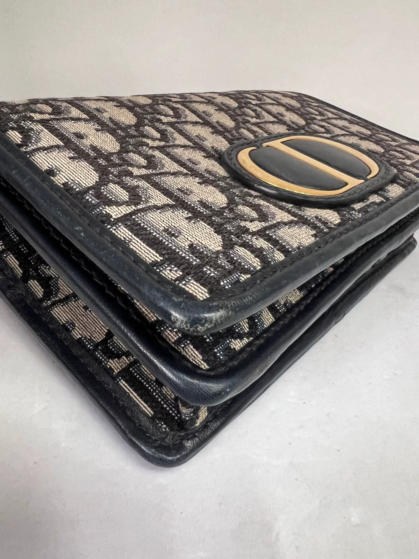 Dior Pre-loved Bag Very good condition Size ONE SIZE - 4 Thumbnail