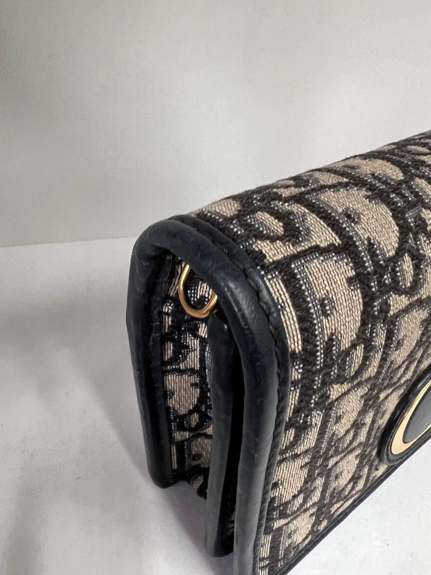 Dior Pre-loved Bag Very good condition Size ONE SIZE - 9 Thumbnail