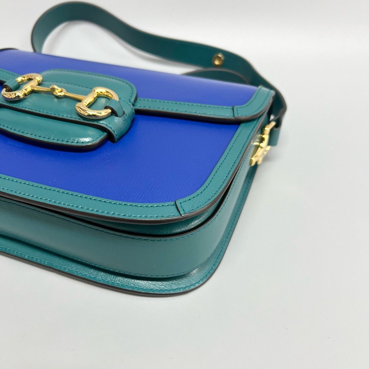 Gucci Pre-loved Bag Very good condition Size ONE SIZE - 4 Thumbnail