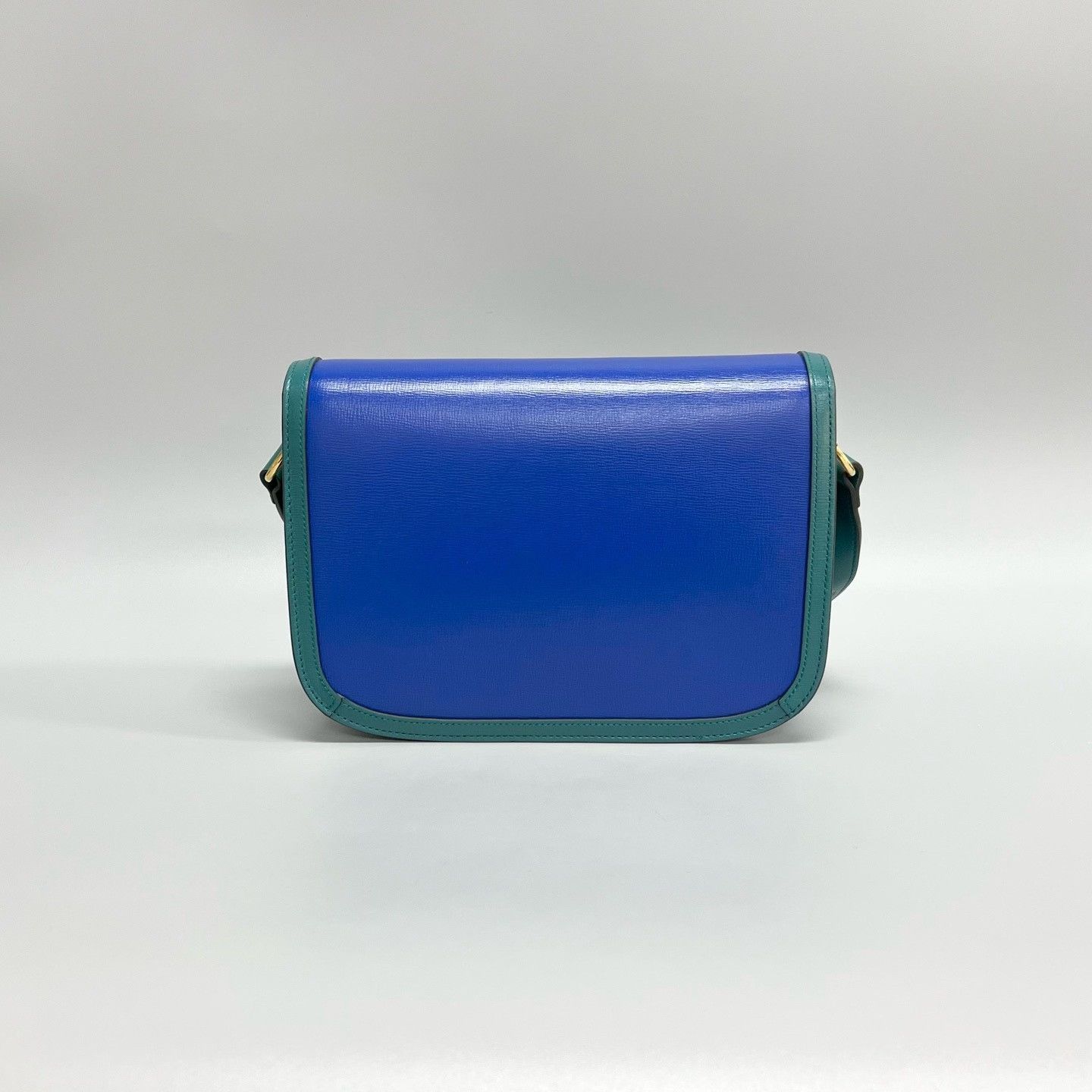 Gucci Pre-loved Bag Very good condition Size ONE SIZE - 2 Thumbnail