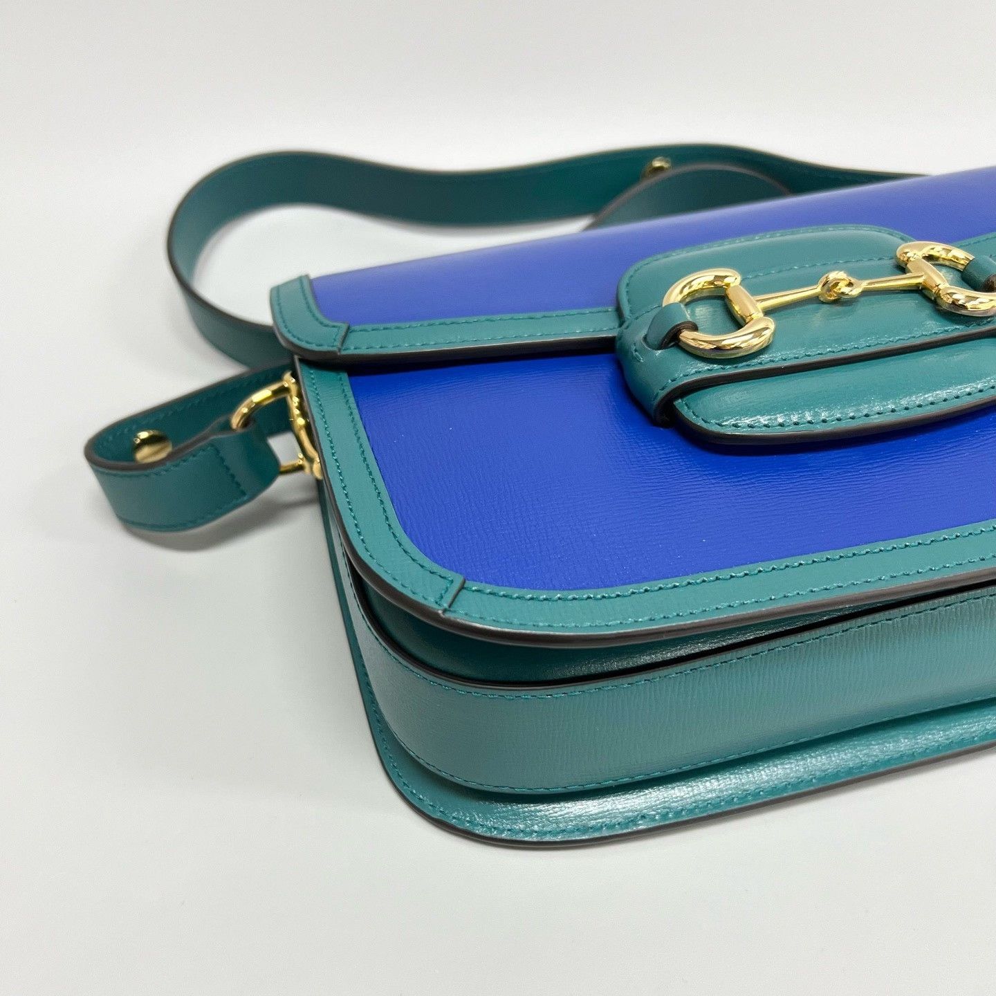 Gucci Pre-loved Bag Very good condition Size ONE SIZE - 5 Thumbnail