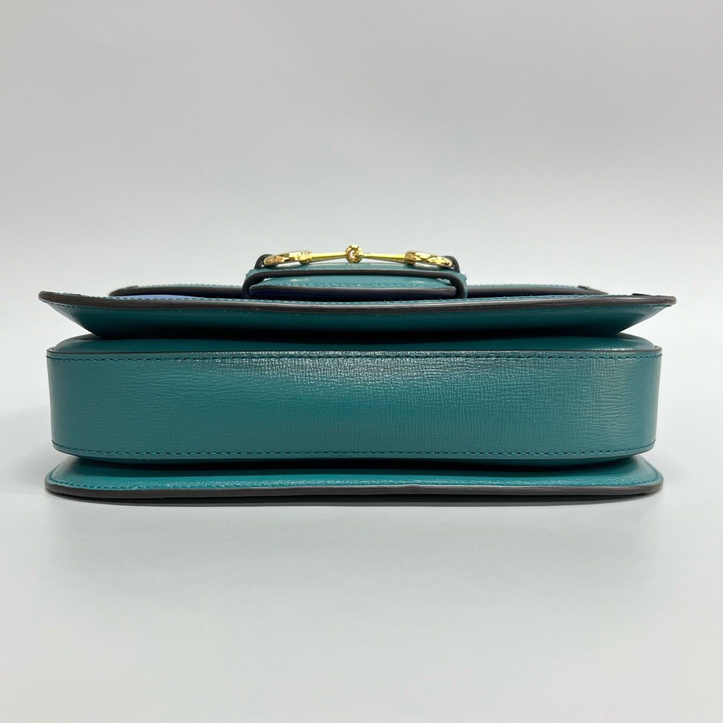 Gucci Pre-loved Bag Very good condition Size ONE SIZE - 3 Thumbnail
