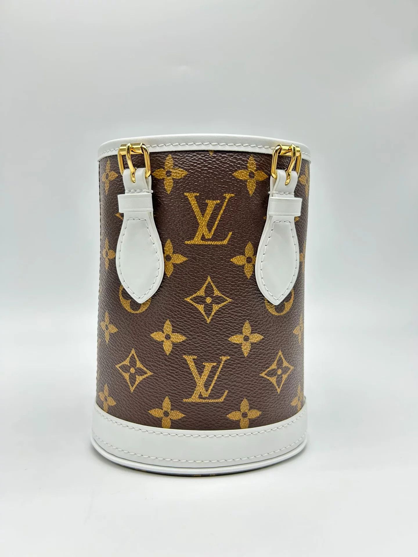 Louis Vuitton Pre-loved Bag Very good condition Size ONE SIZE - 2 Thumbnail