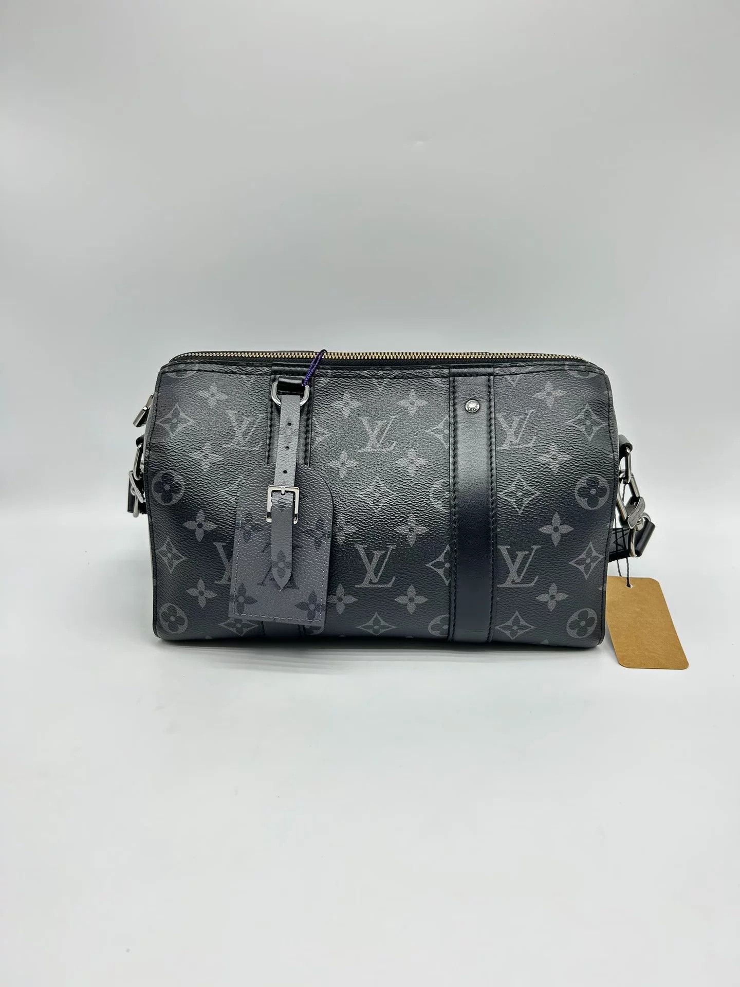Louis Vuitton Pre-loved Bag Very good condition Size ONE SIZE - 2 Thumbnail
