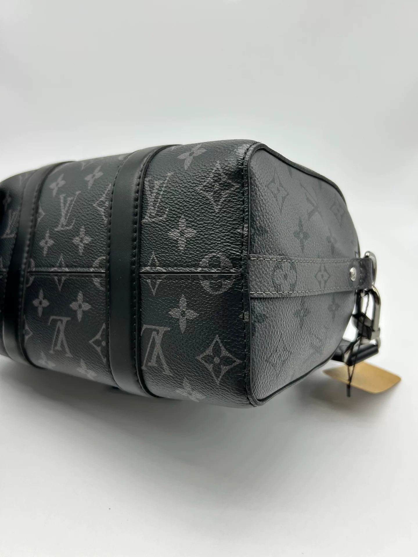 Louis Vuitton Pre-loved Bag Very good condition Size ONE SIZE - 4 Thumbnail