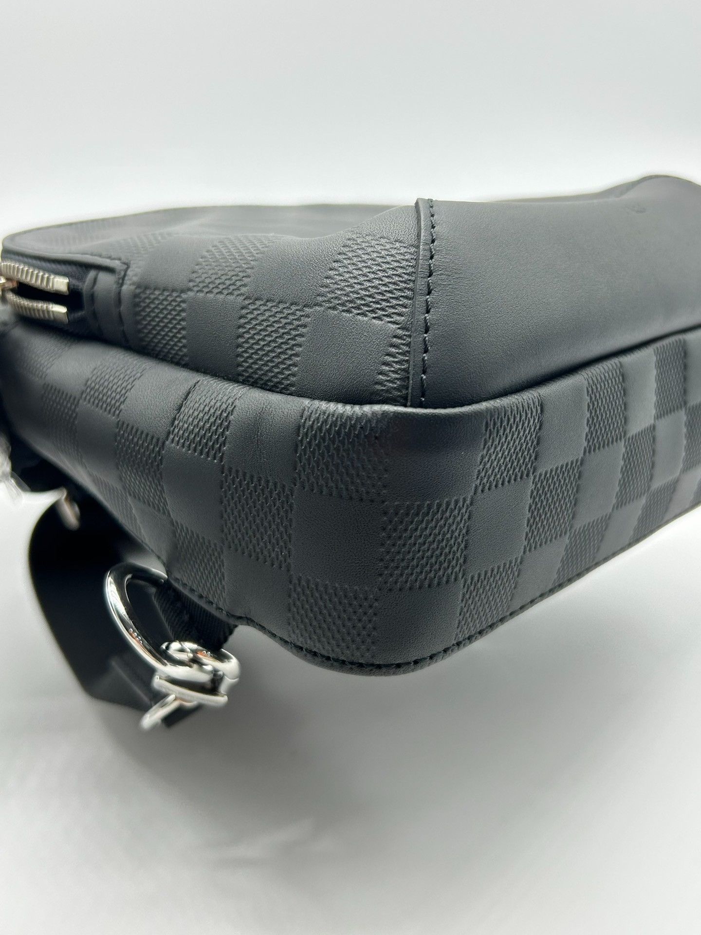 Louis Vuitton Pre-loved Bag Very good condition Size ONE SIZE - 2 Thumbnail