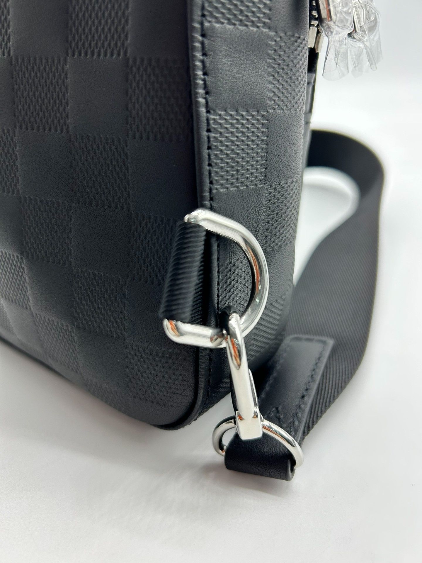 Louis Vuitton Pre-loved Bag Very good condition Size ONE SIZE - 8 Thumbnail
