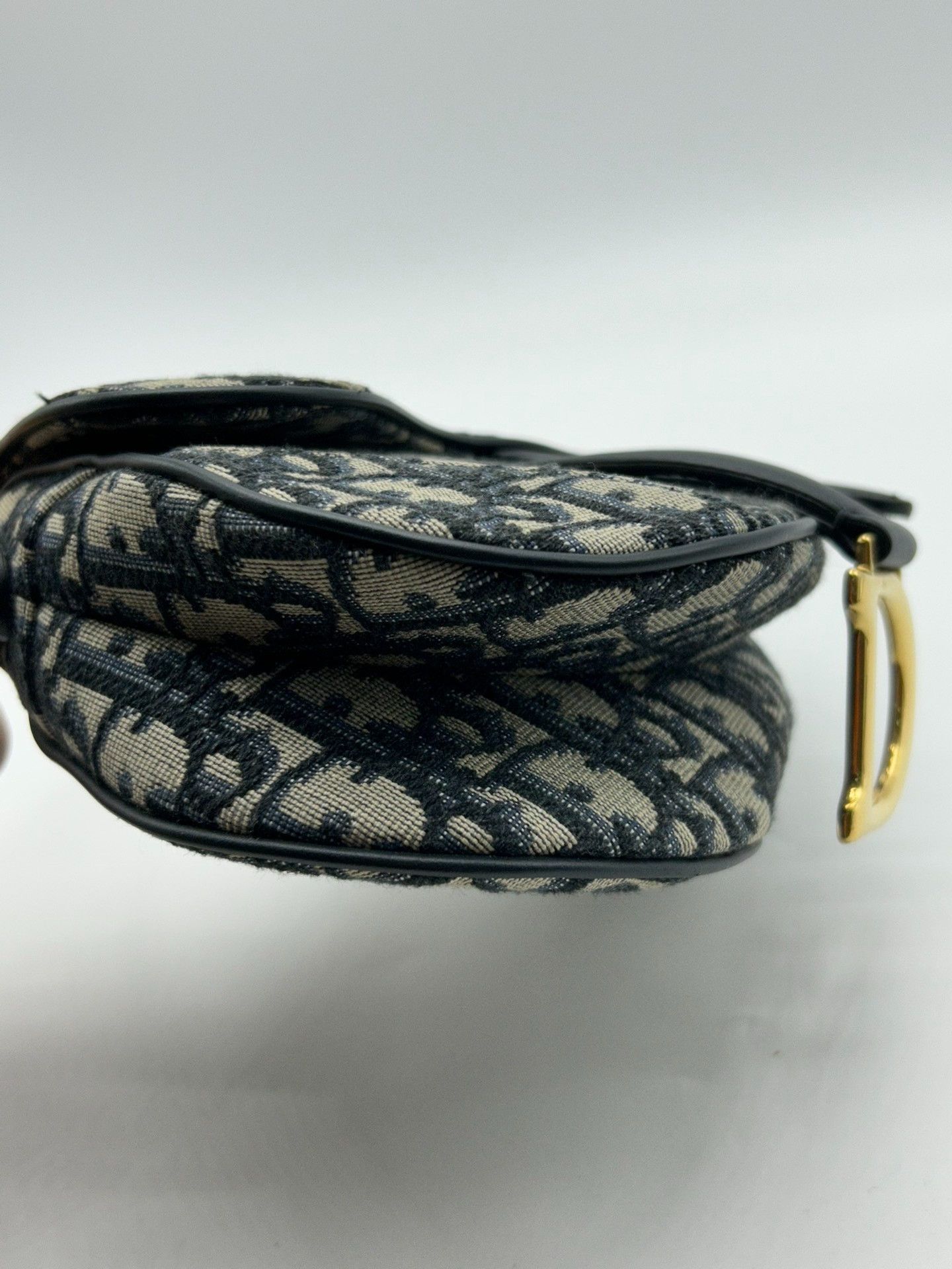 Dior Pre-loved Bag Very good condition Size ONE SIZE - 4 Thumbnail
