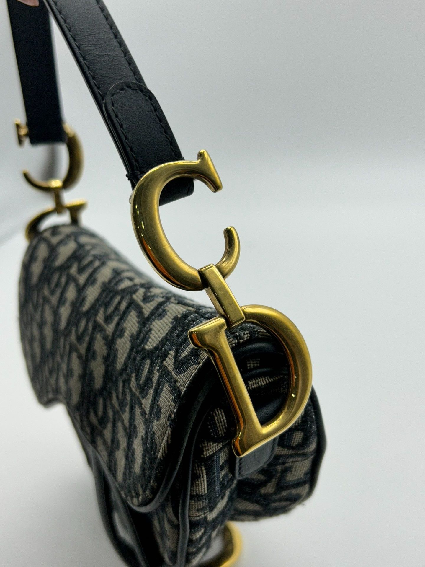 Dior Pre-loved Bag Very good condition Size ONE SIZE - 6 Thumbnail